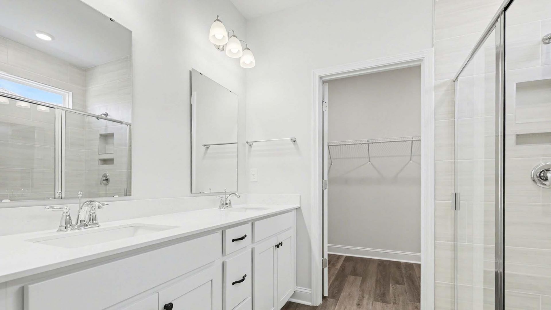 217 Blueberry Fields Ct. Photo 19