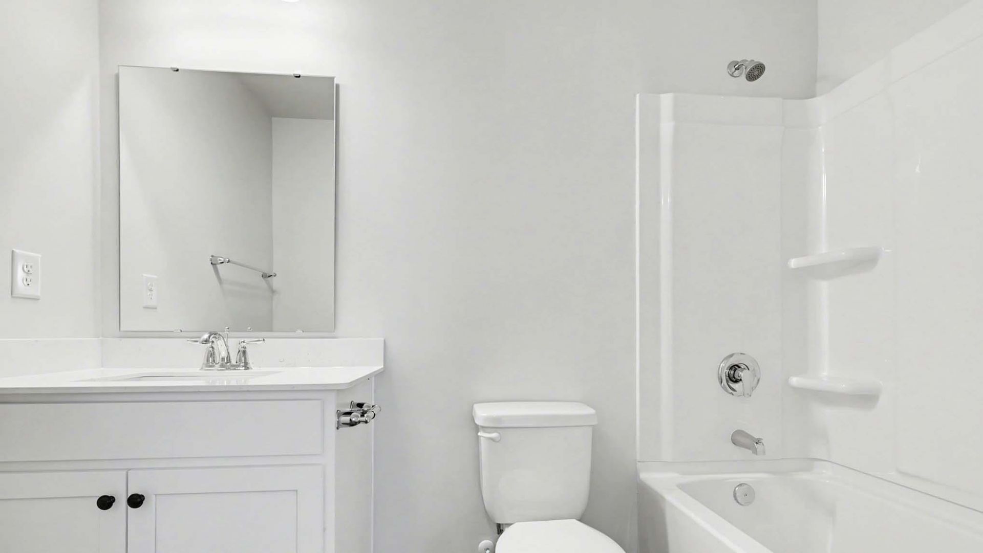 217 Blueberry Fields Ct.  Photo 20