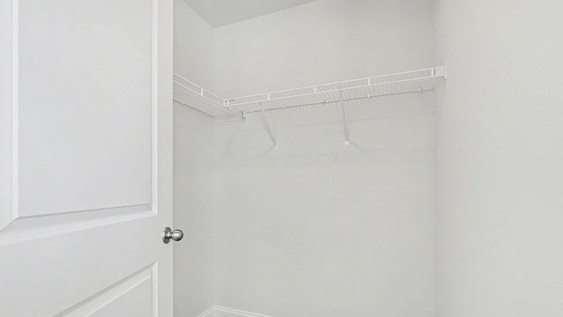 217 Blueberry Fields Ct. Photo 25