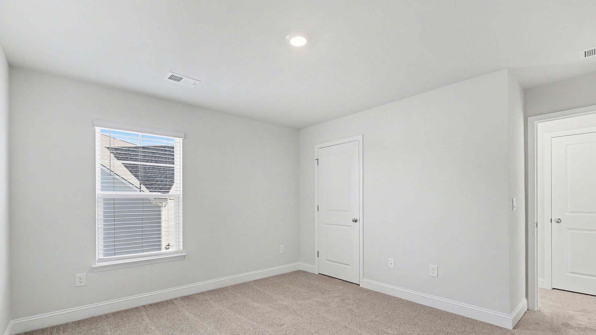 217 Blueberry Fields Ct. Photo 26