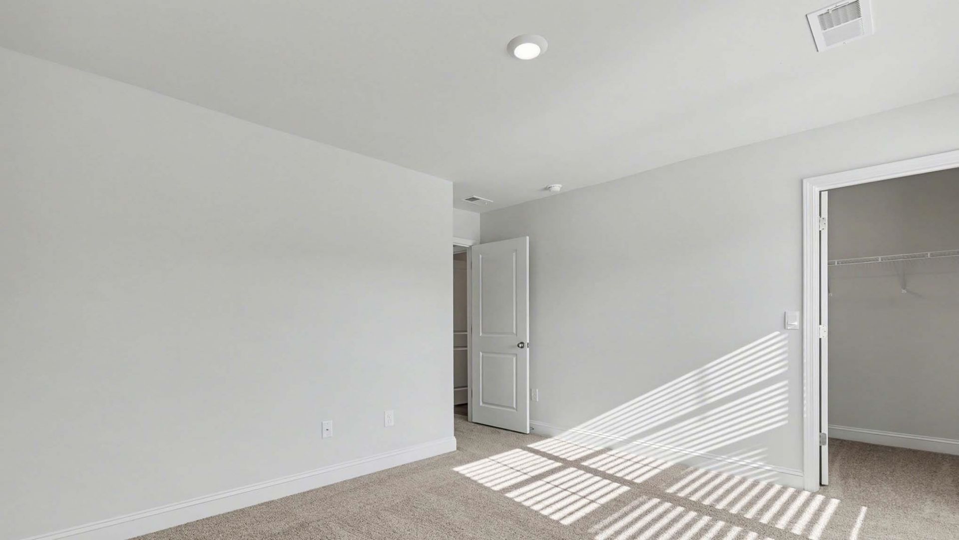 217 Blueberry Fields Ct.  Photo 27