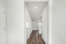 217 Blueberry Fields Ct.  photo 4