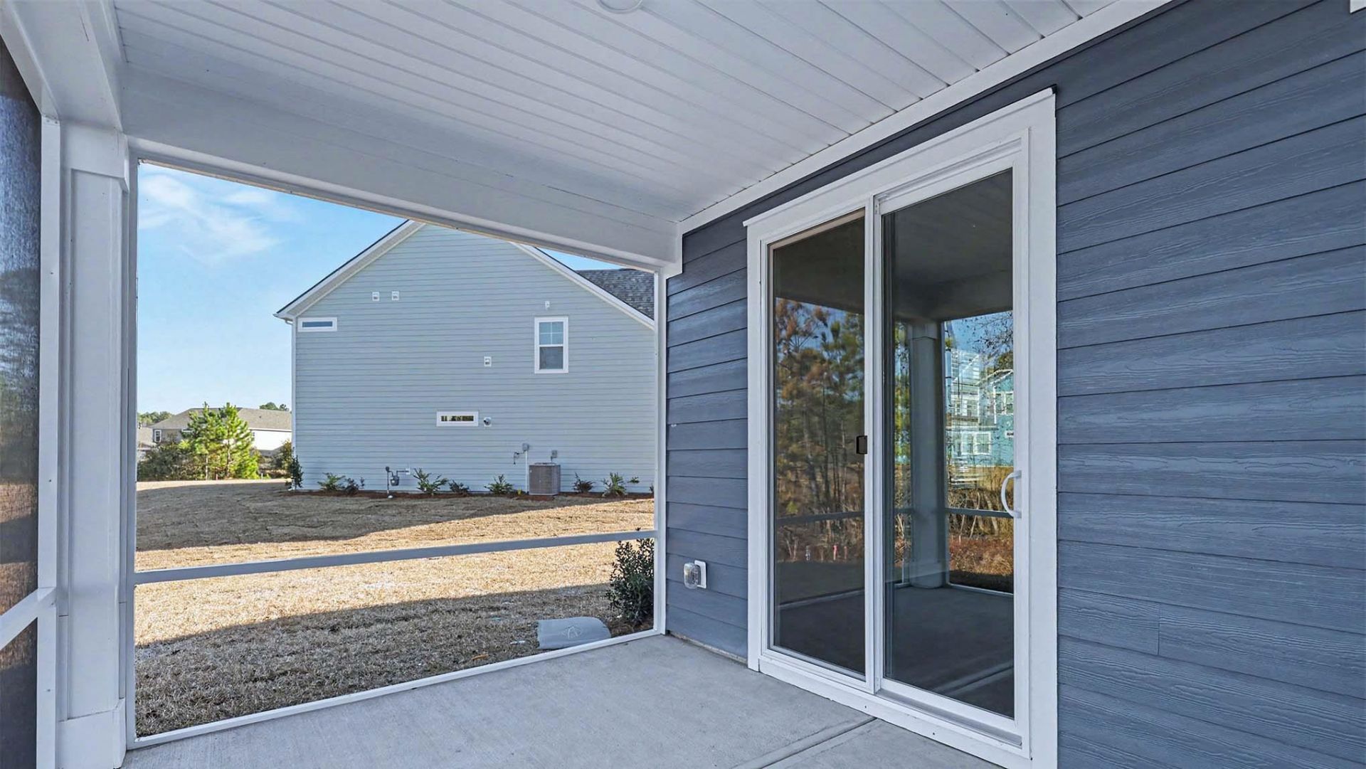 217 Blueberry Fields Ct. Photo 30