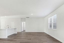 217 Blueberry Fields Ct.  photo 4