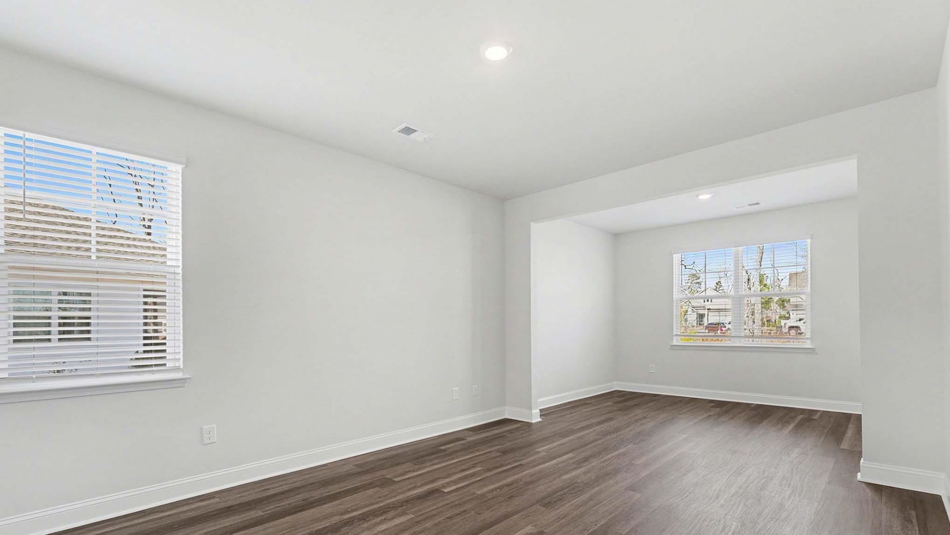 217 Blueberry Fields Ct. Photo 8