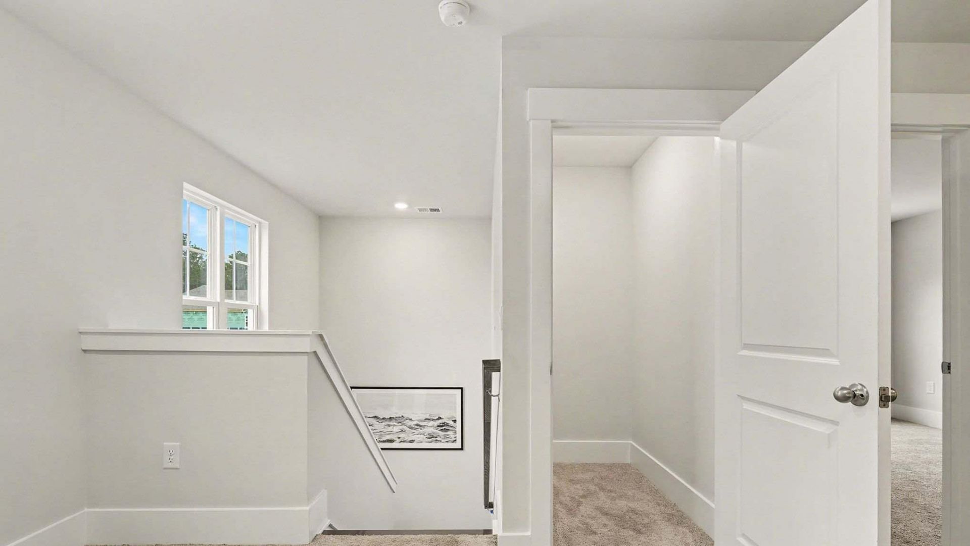 2217 Eloise Ln Photo 14