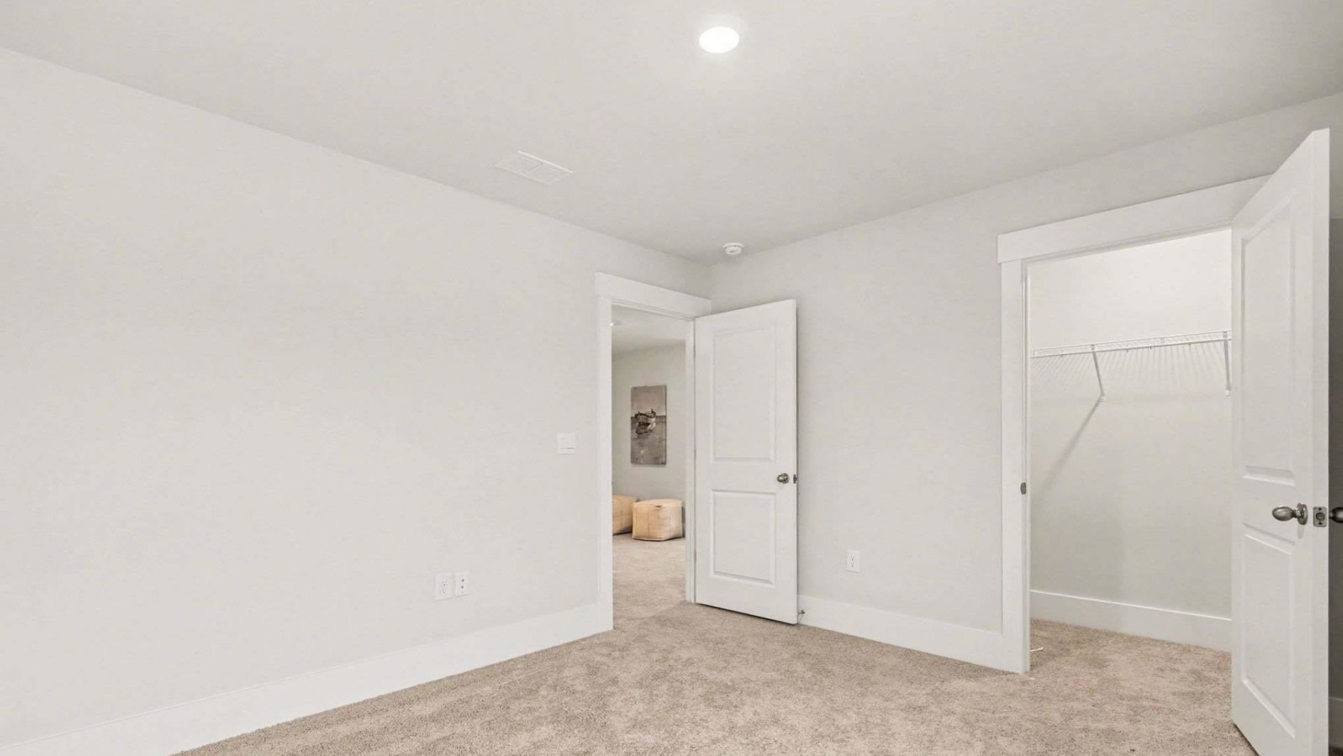 2217 Eloise Ln Photo 19