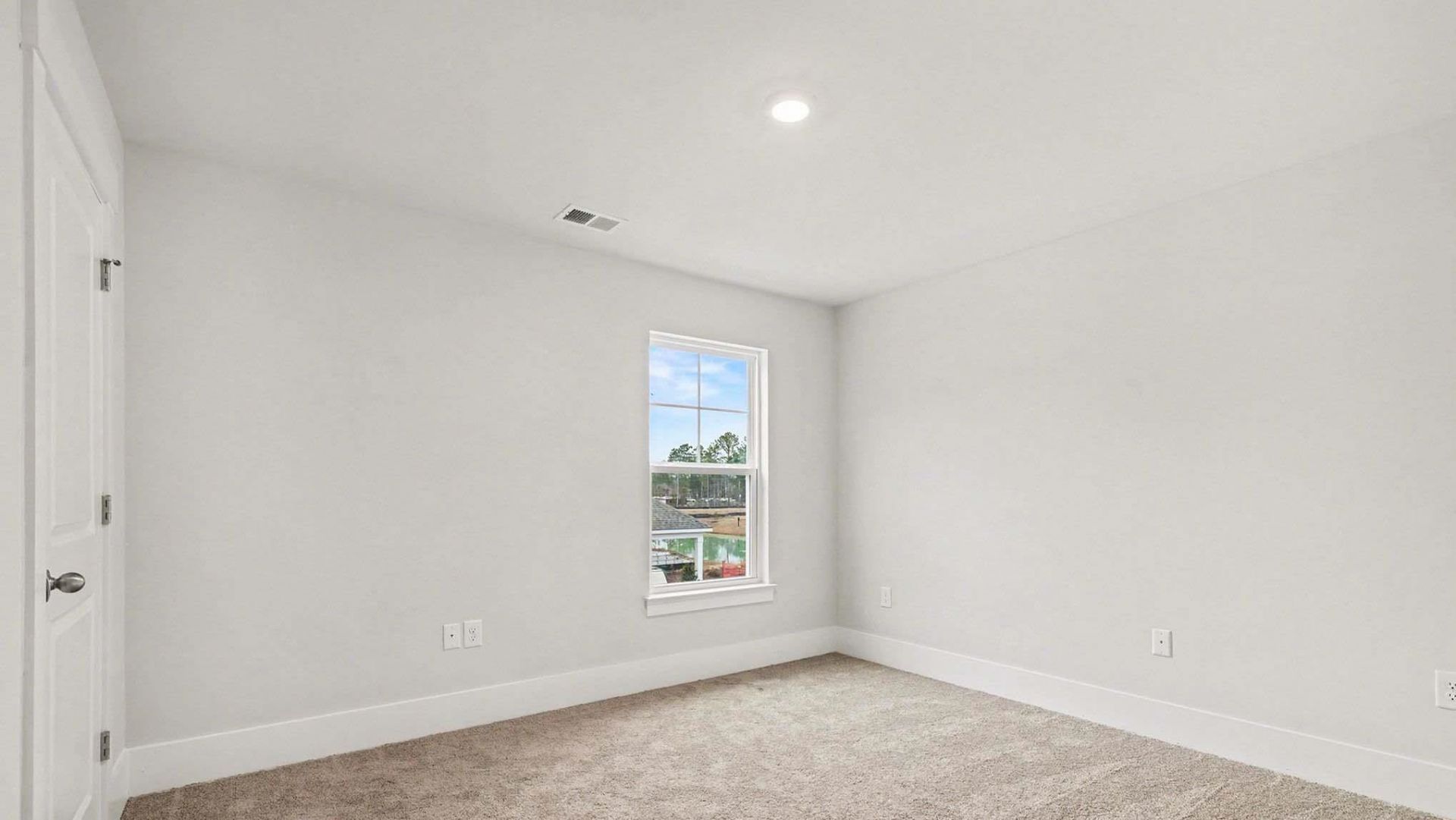 2217 Eloise Ln Photo 20