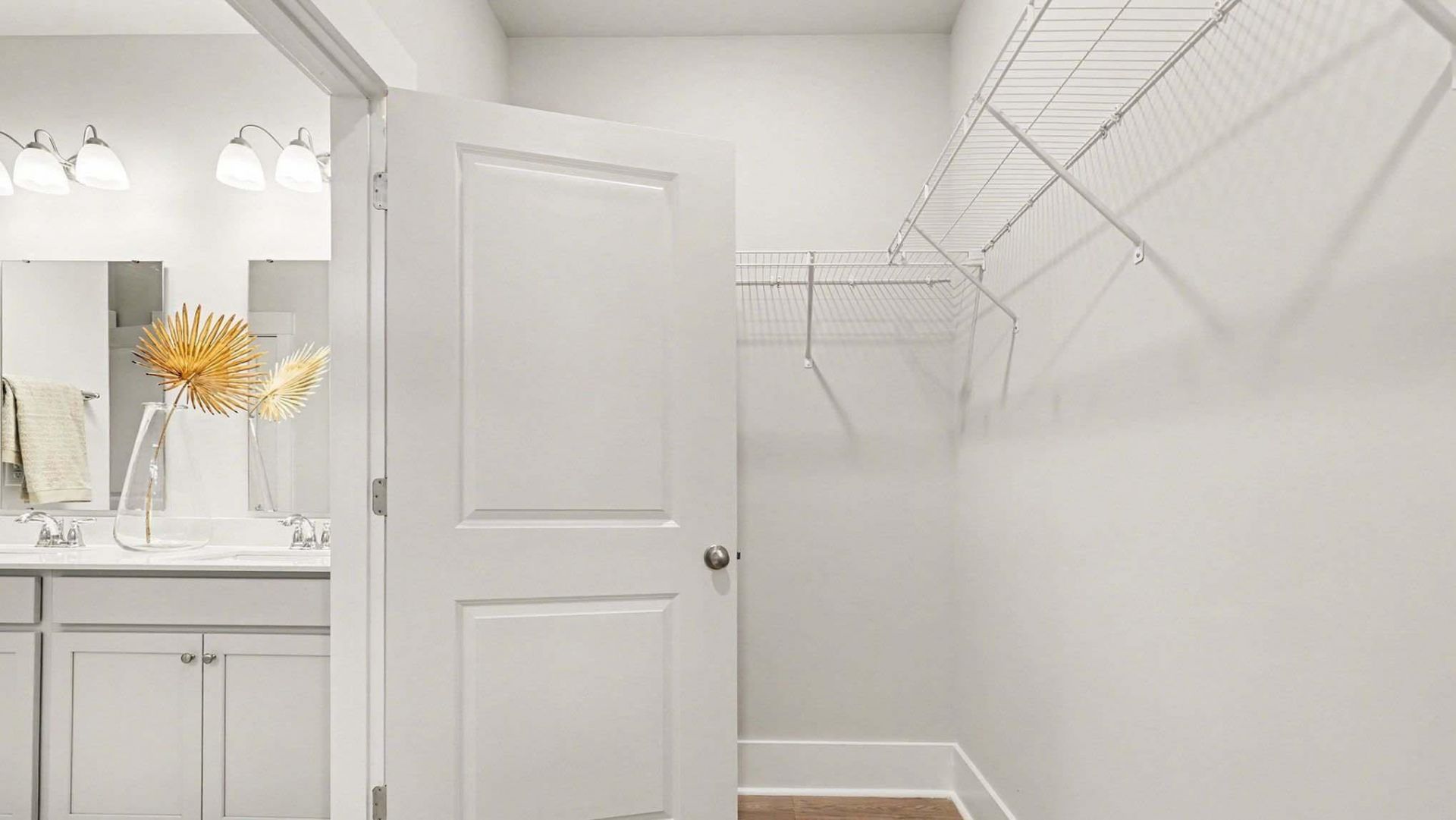 2217 Eloise Ln Photo 21