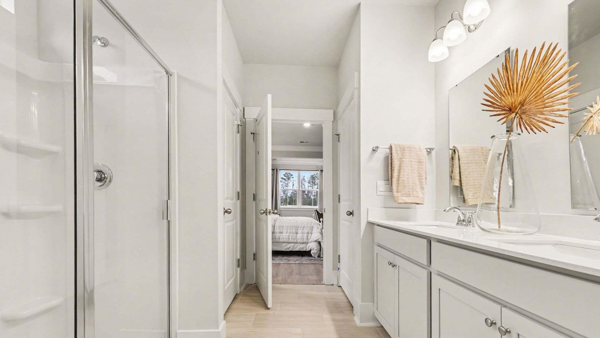 2217 Eloise Ln Photo 22