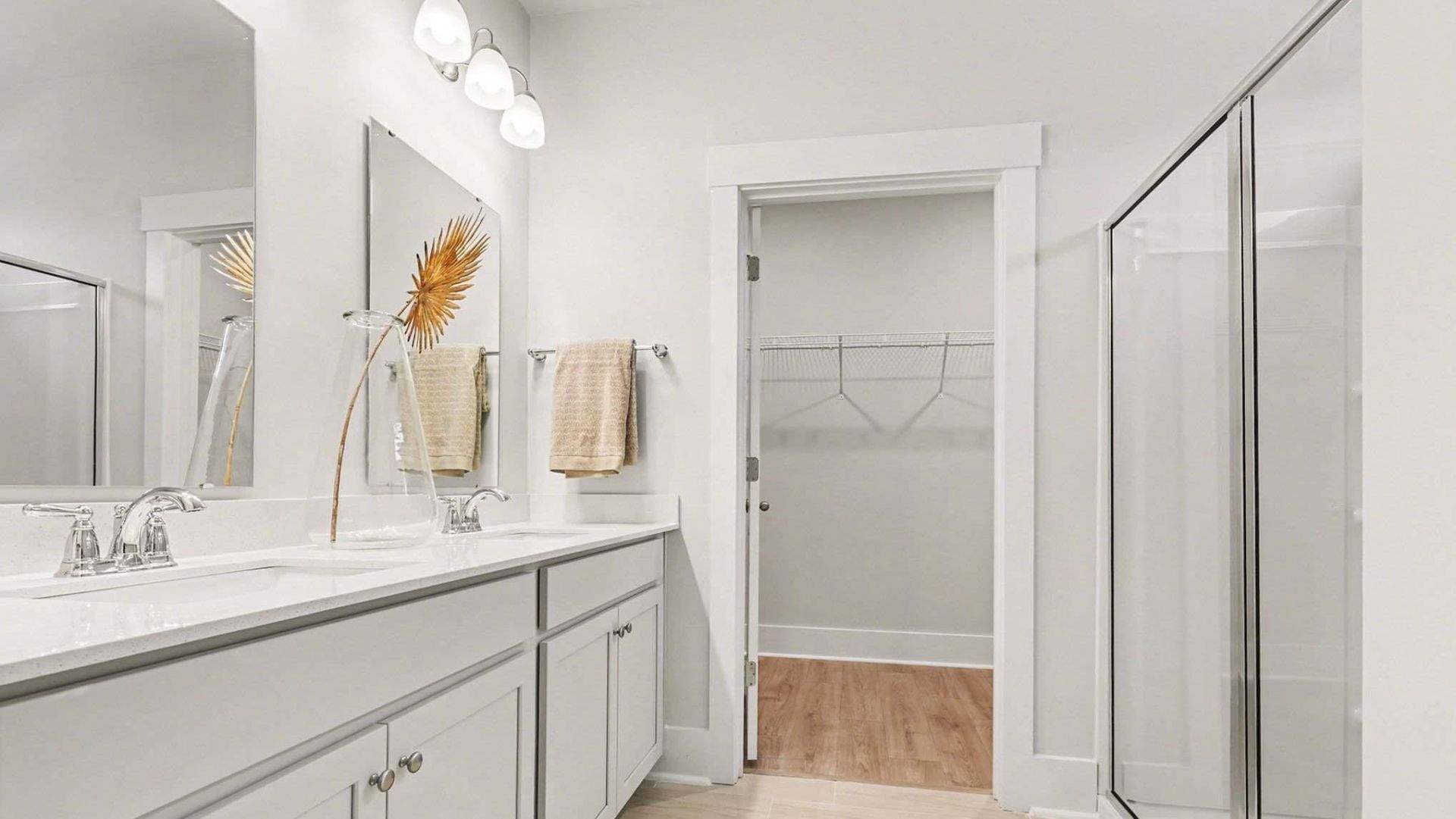 2217 Eloise Ln Photo 23
