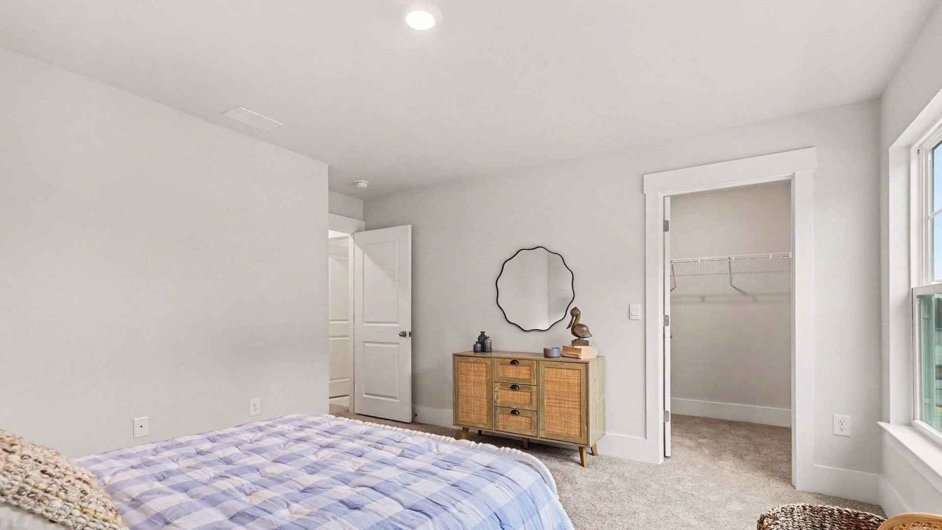 2217 Eloise Ln Photo 24