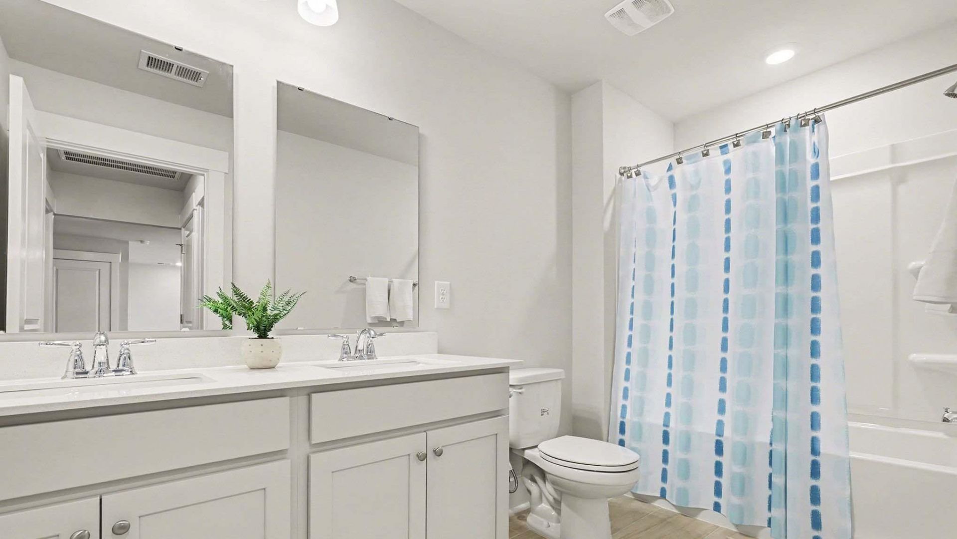 2217 Eloise Ln Photo 31
