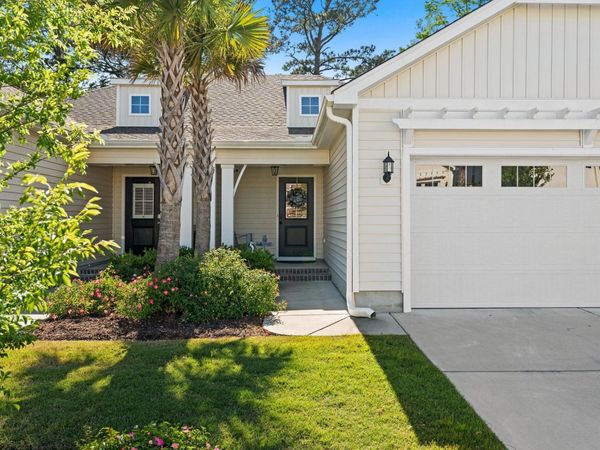 1296 Marsilio Ln SW , Ocean Isle Beach, NC 28469
