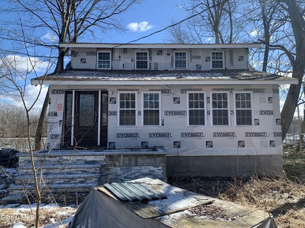 1432 Hudson Avenue, Stillwater, NY 12170