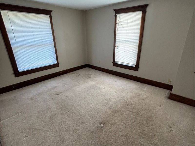 707 Locust Street, Coshocton, OH 43812 Photo 10