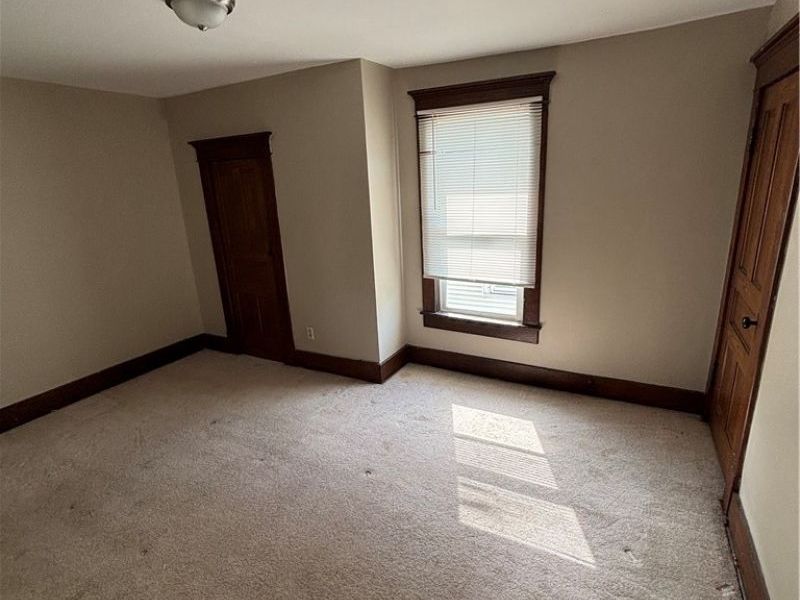 707 Locust Street, Coshocton, OH 43812 Photo 11