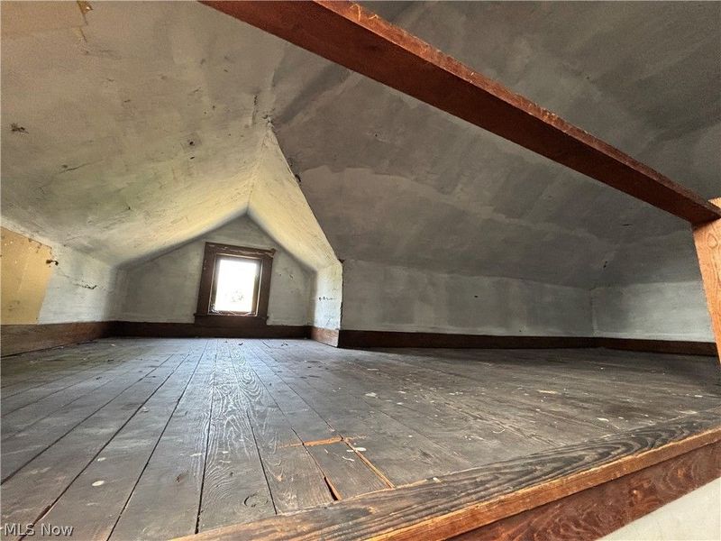 707 Locust Street, Coshocton, OH 43812 Photo 15