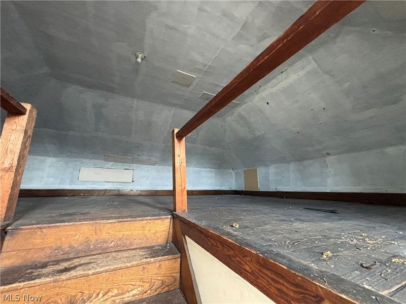 707 Locust Street, Coshocton, OH 43812 Photo 16