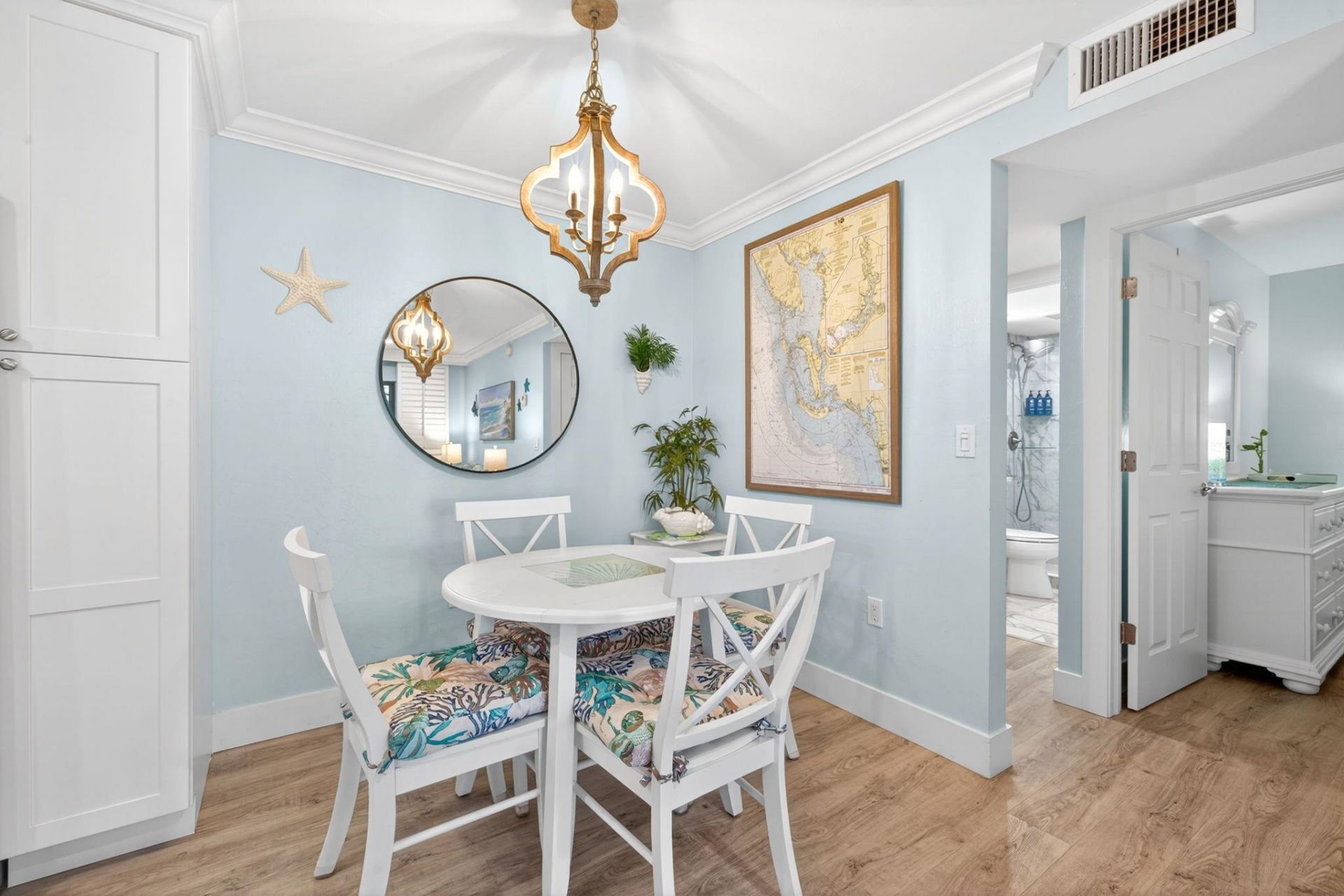 845 E Gulf Dr, Unit 1441, Sanibel, FL 33957 Photo
