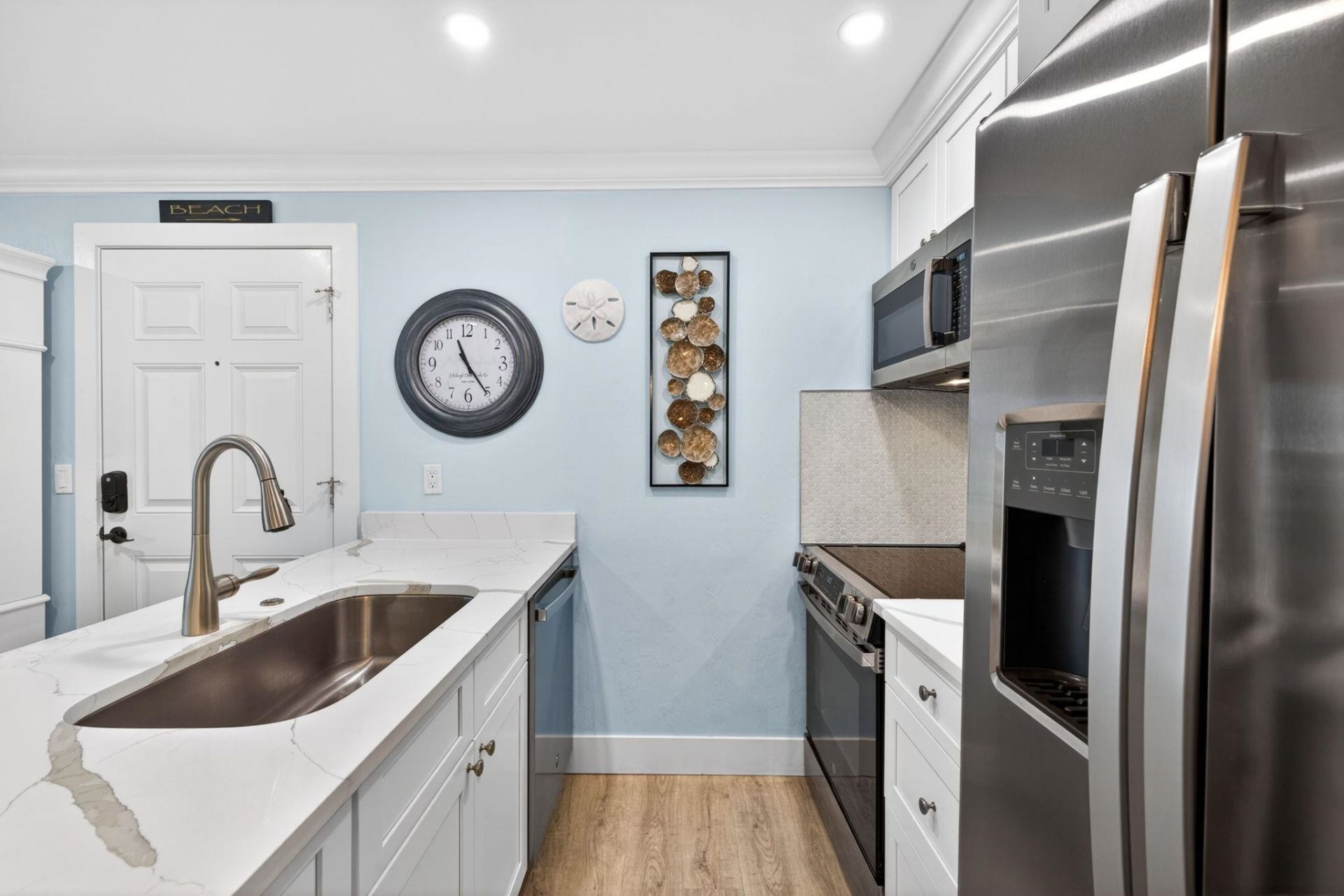 845 E Gulf Dr, Unit 1441, Sanibel, FL 33957 Photo