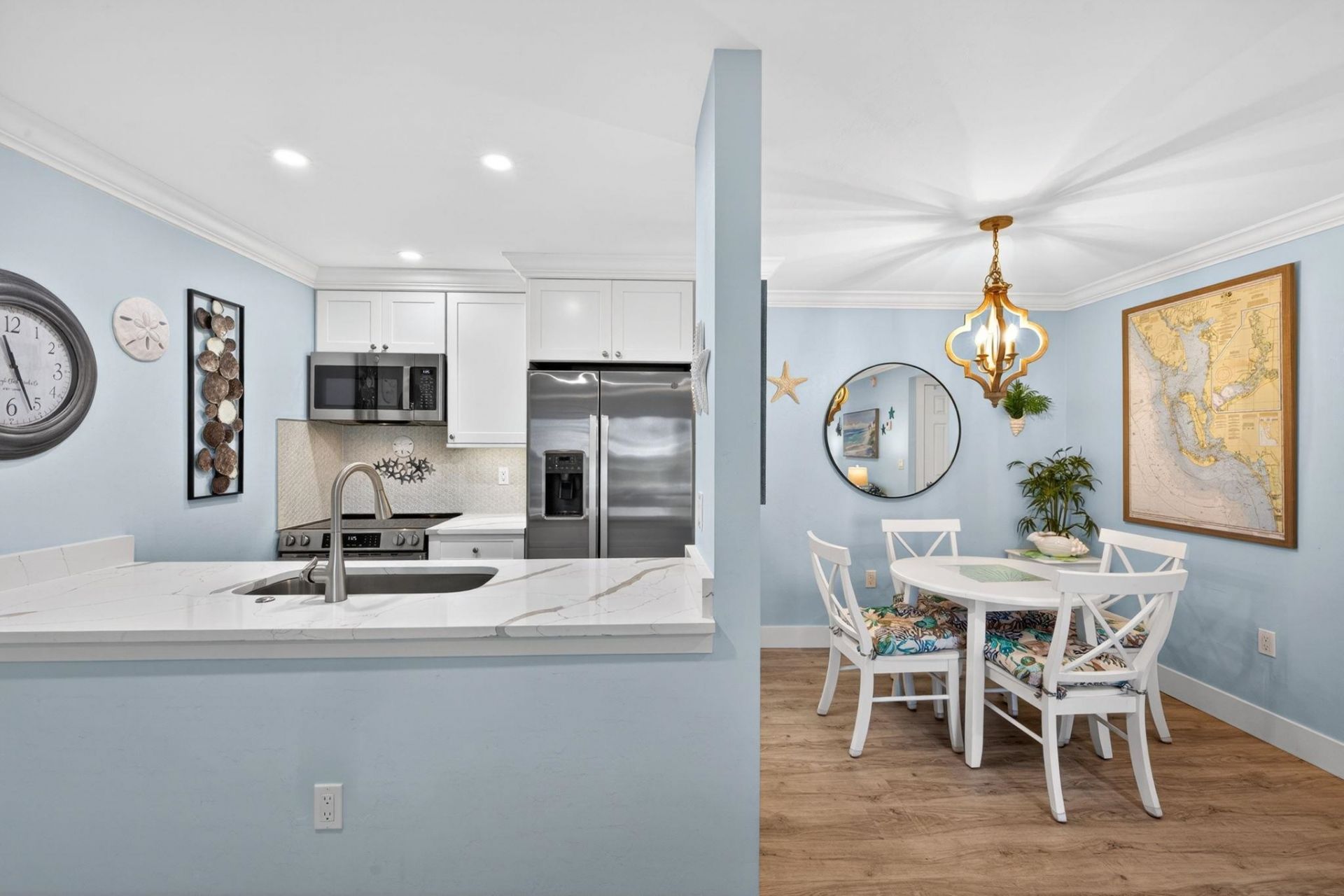 845 E Gulf Dr, Unit 1441, Sanibel, FL 33957 Photo