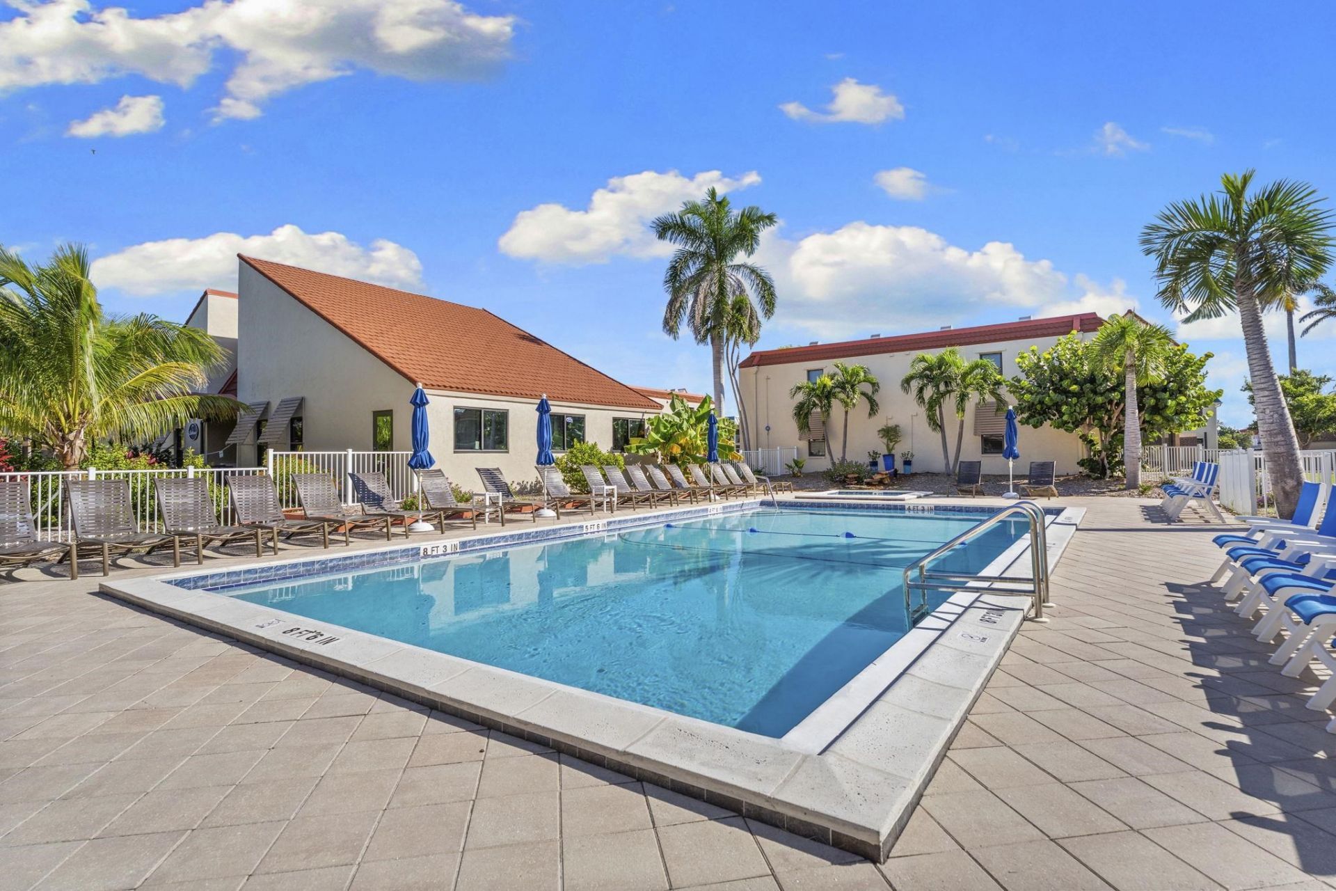 845 E Gulf Dr, Unit 1441, Sanibel, FL 33957 Photo