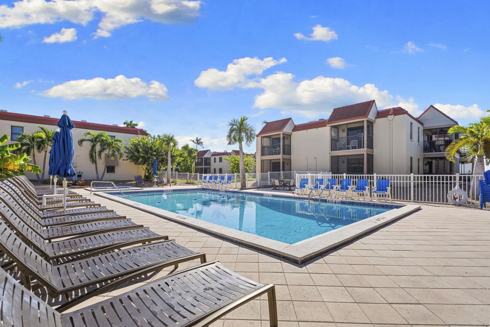 845 E Gulf Dr, Unit 1441, Sanibel, FL 33957 Photo