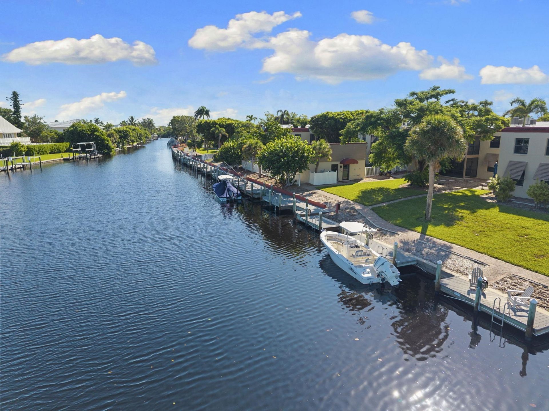 845 E Gulf Dr, Unit 1441, Sanibel, FL 33957 Photo