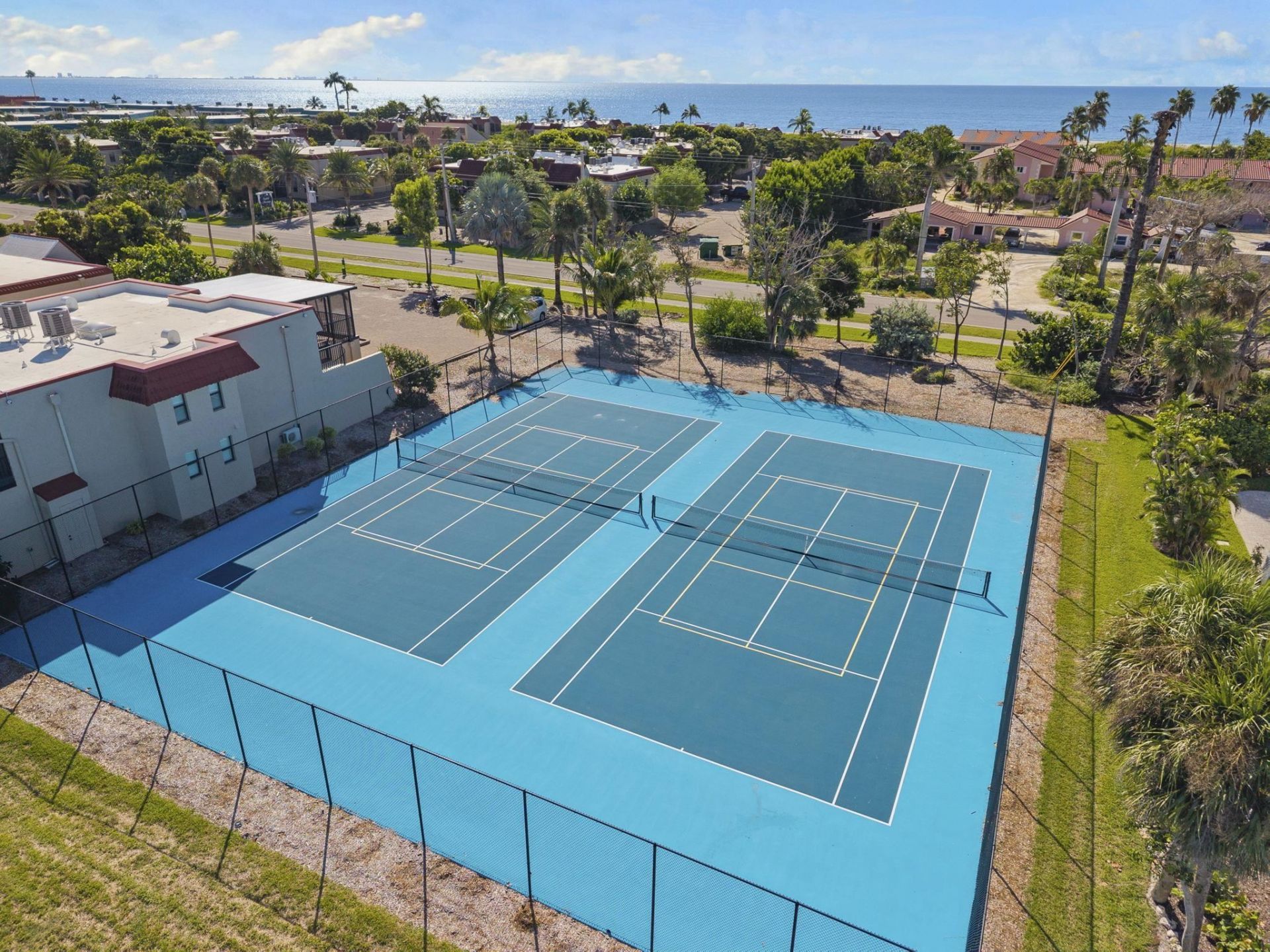 845 E Gulf Dr, Unit 1441, Sanibel, FL 33957 Photo