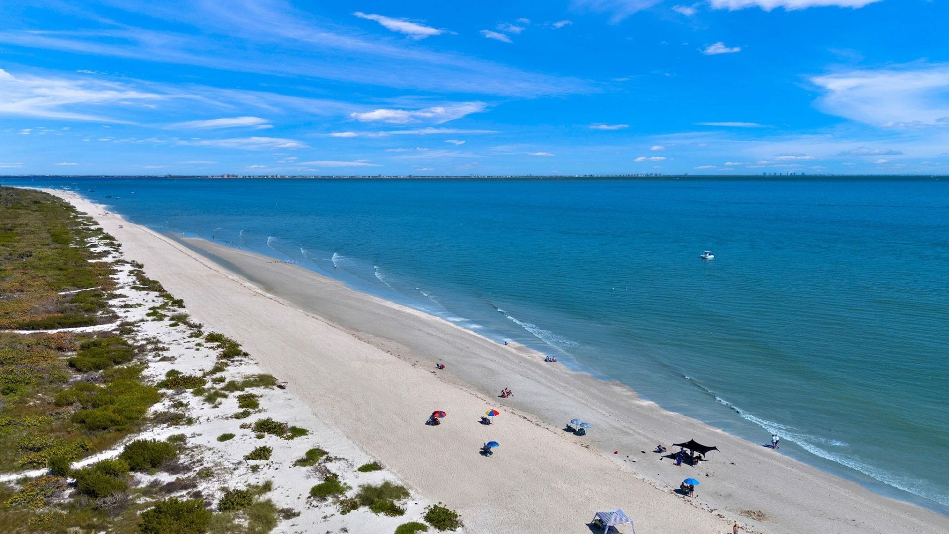 845 E Gulf Dr, Unit 1441, Sanibel, FL 33957 Photo
