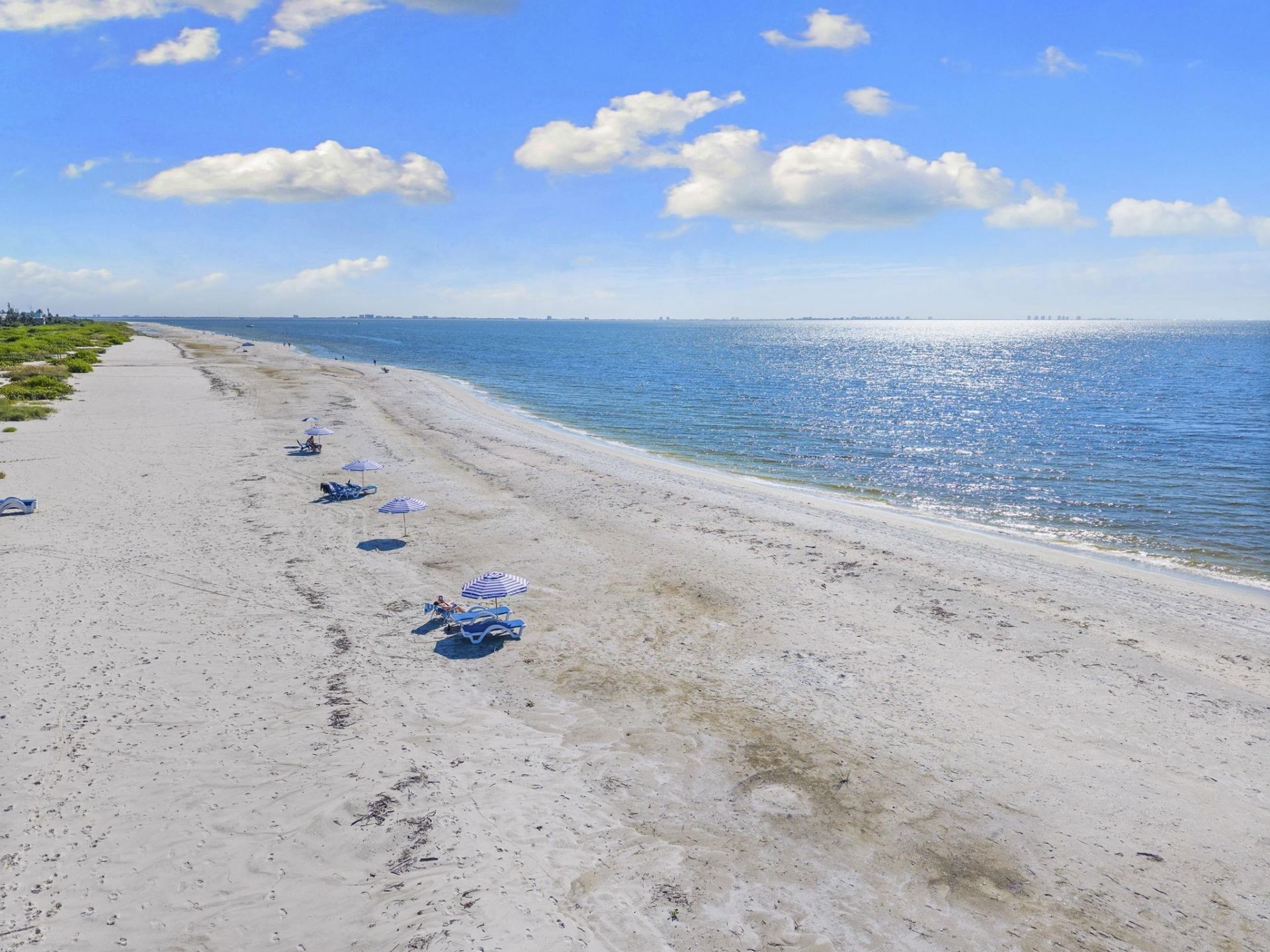 845 E Gulf Dr, Unit 1441, Sanibel, FL 33957 Photo