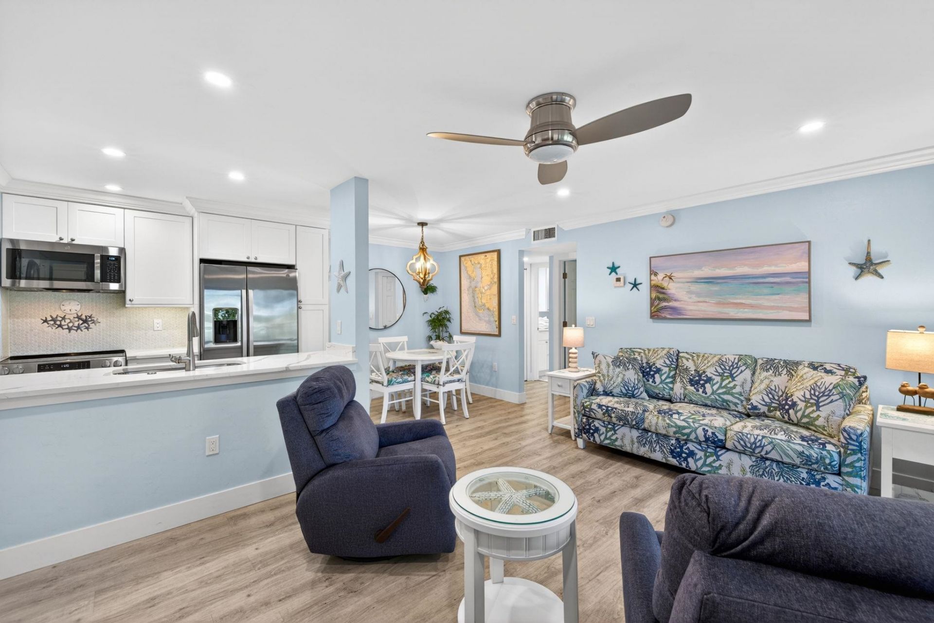 845 E Gulf Dr, Unit 1441, Sanibel, FL 33957 Photo
