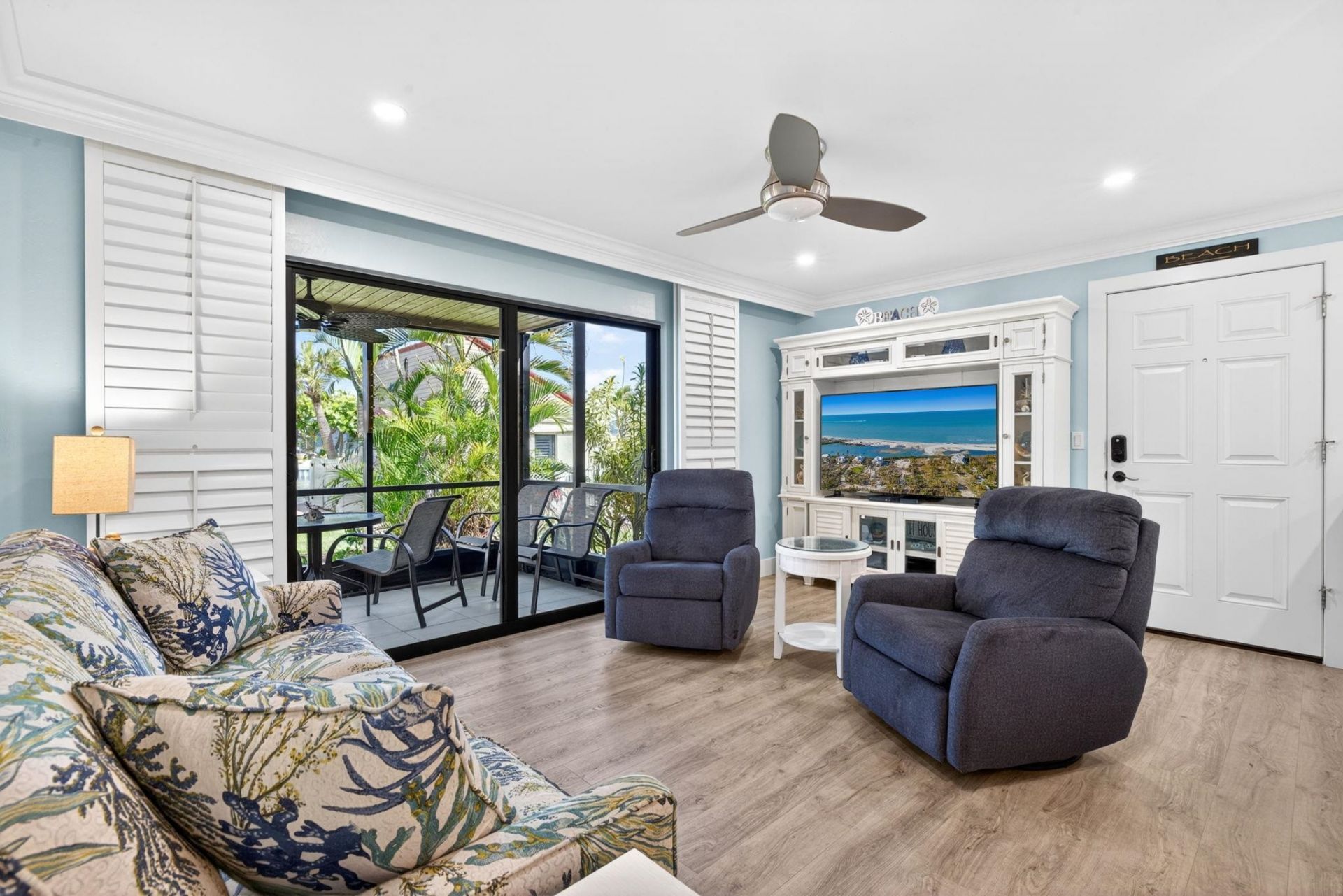 845 E Gulf Dr, Unit 1441, Sanibel, FL 33957 Photo