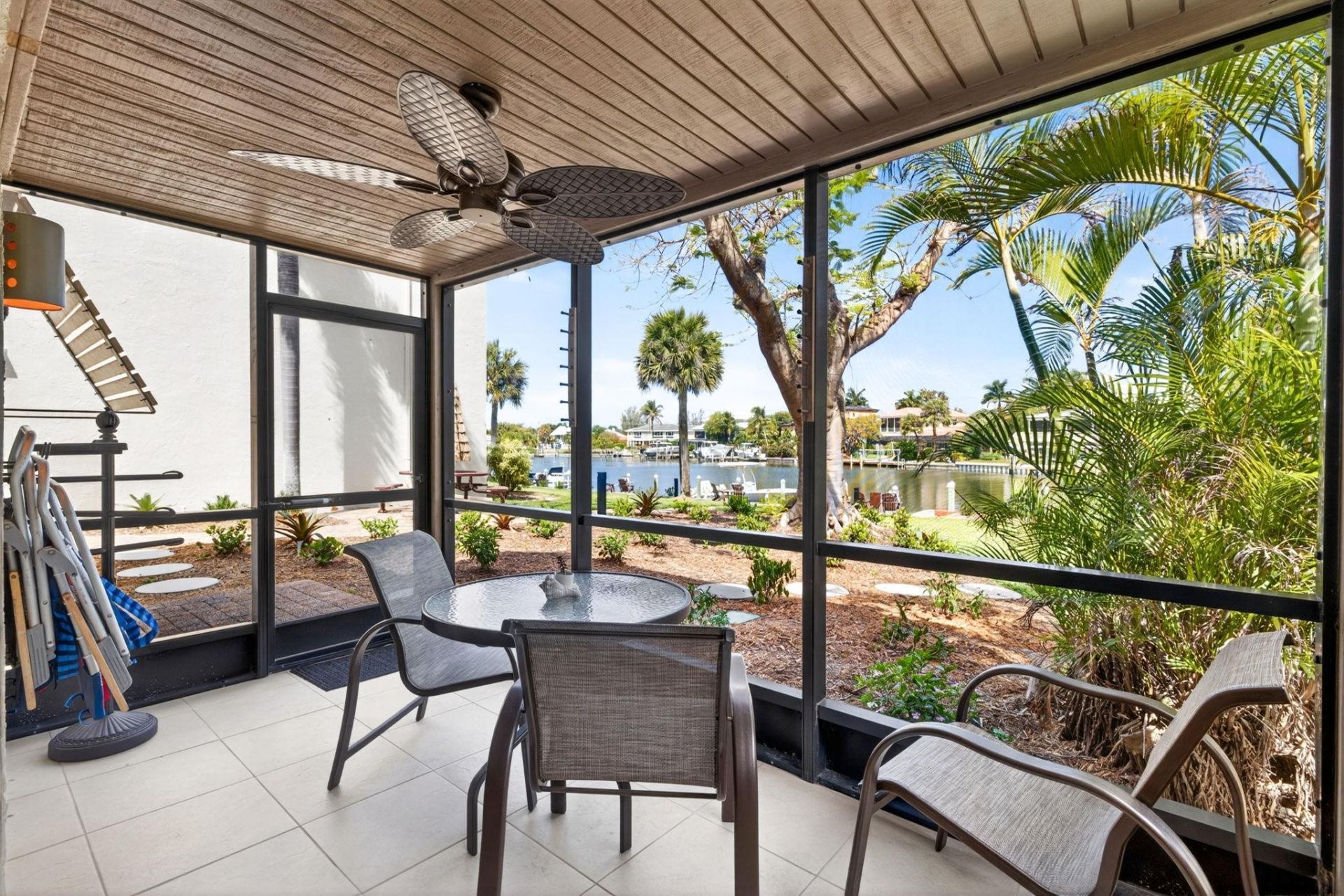 845 E Gulf Dr, Unit 1441, Sanibel, FL 33957 Photo