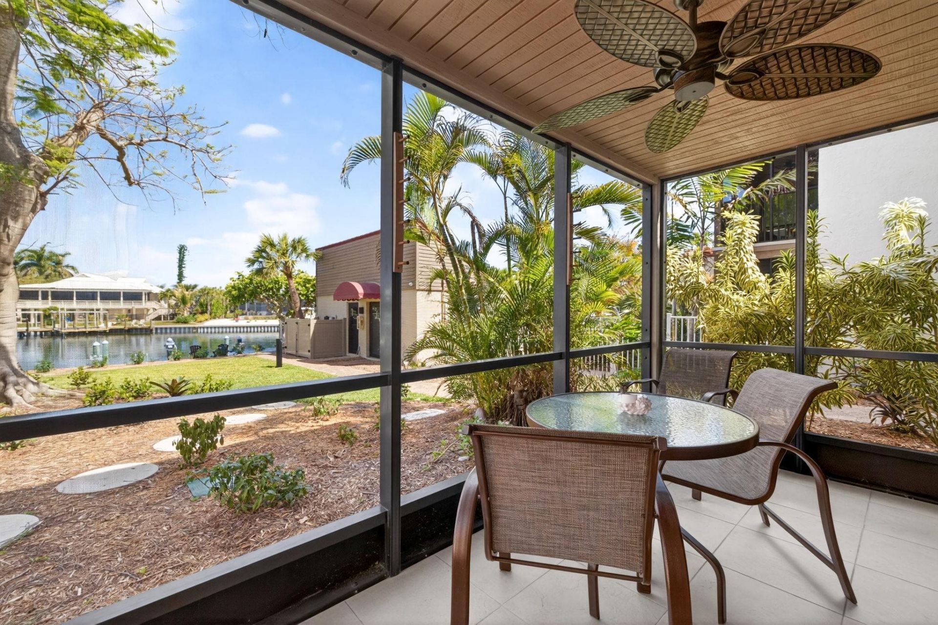 845 E Gulf Dr, Unit 1441, Sanibel, FL 33957 Photo