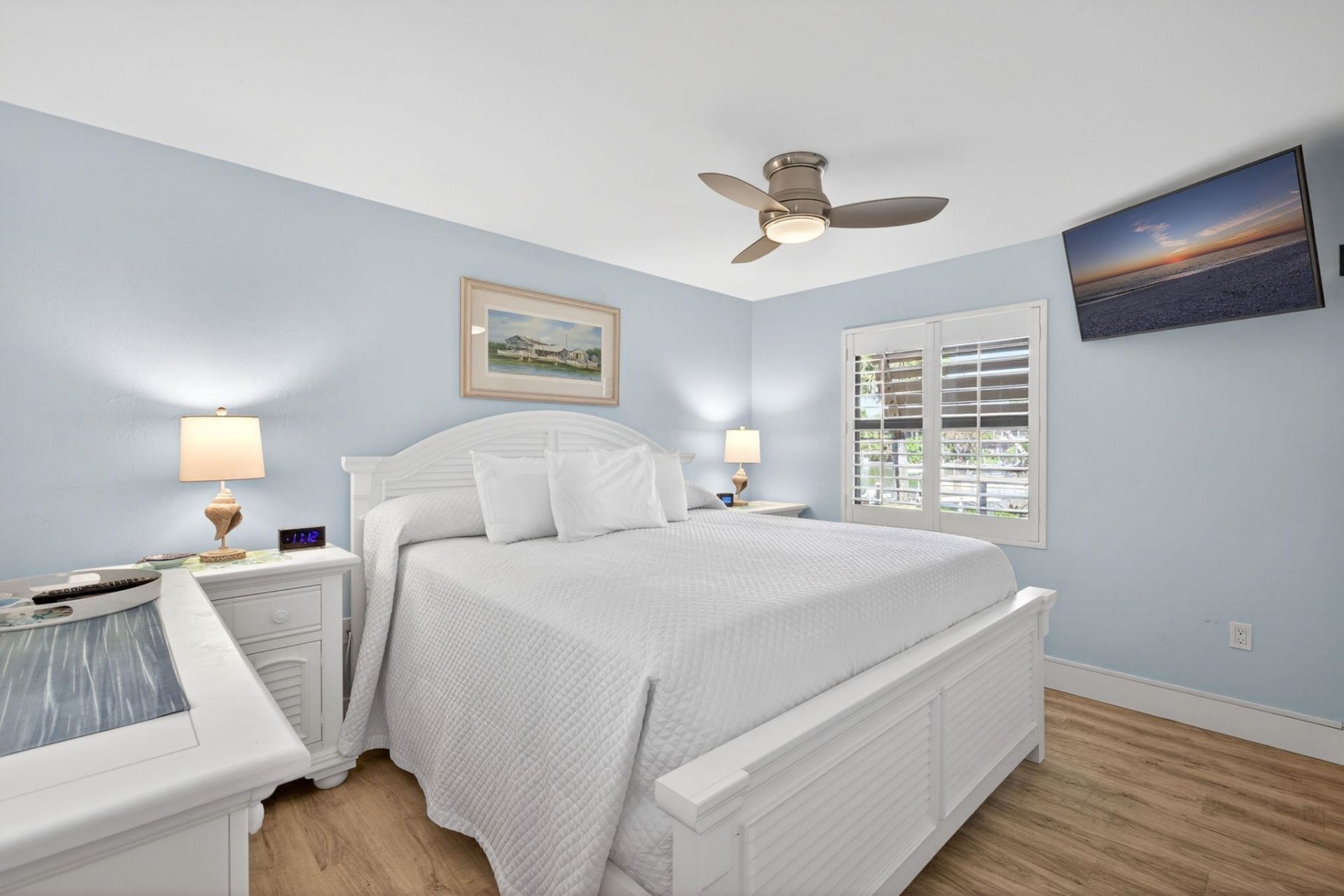 845 E Gulf Dr, Unit 1441, Sanibel, FL 33957 Photo