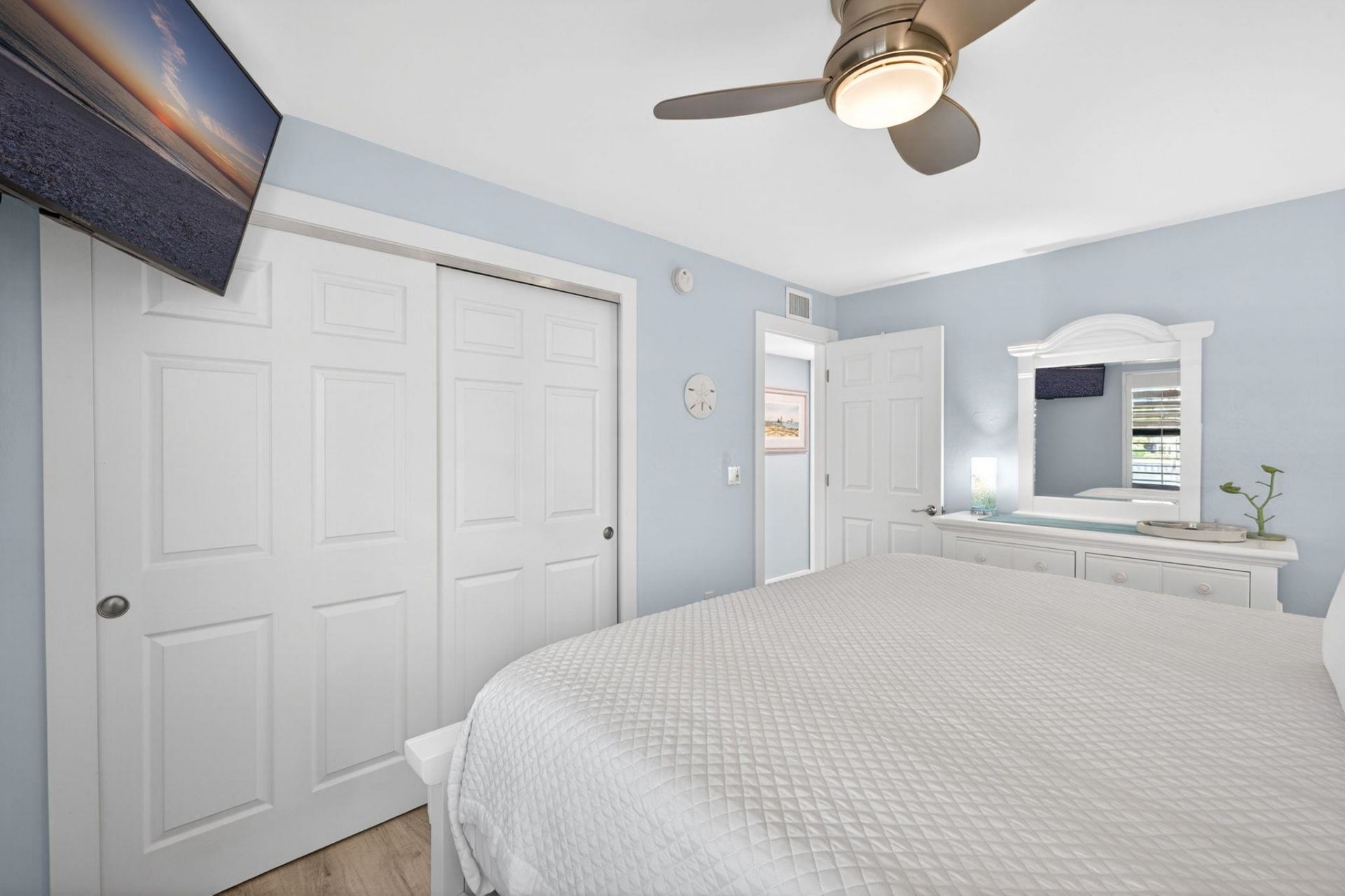845 E Gulf Dr, Unit 1441, Sanibel, FL 33957 Photo
