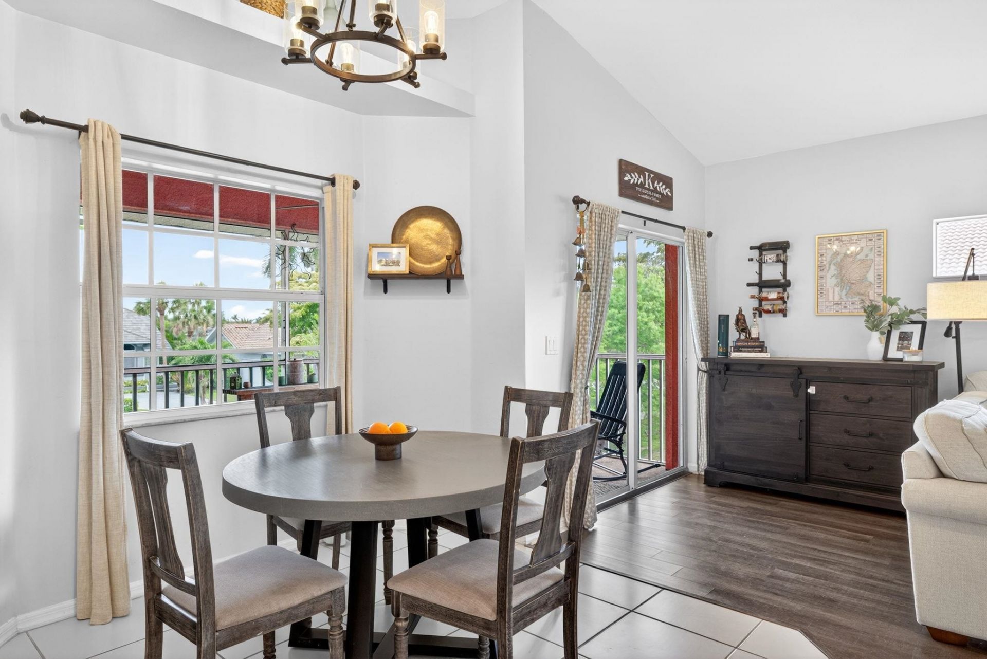 5450 Park Rd, Unit 4, Fort Myers, FL 33908 Photo