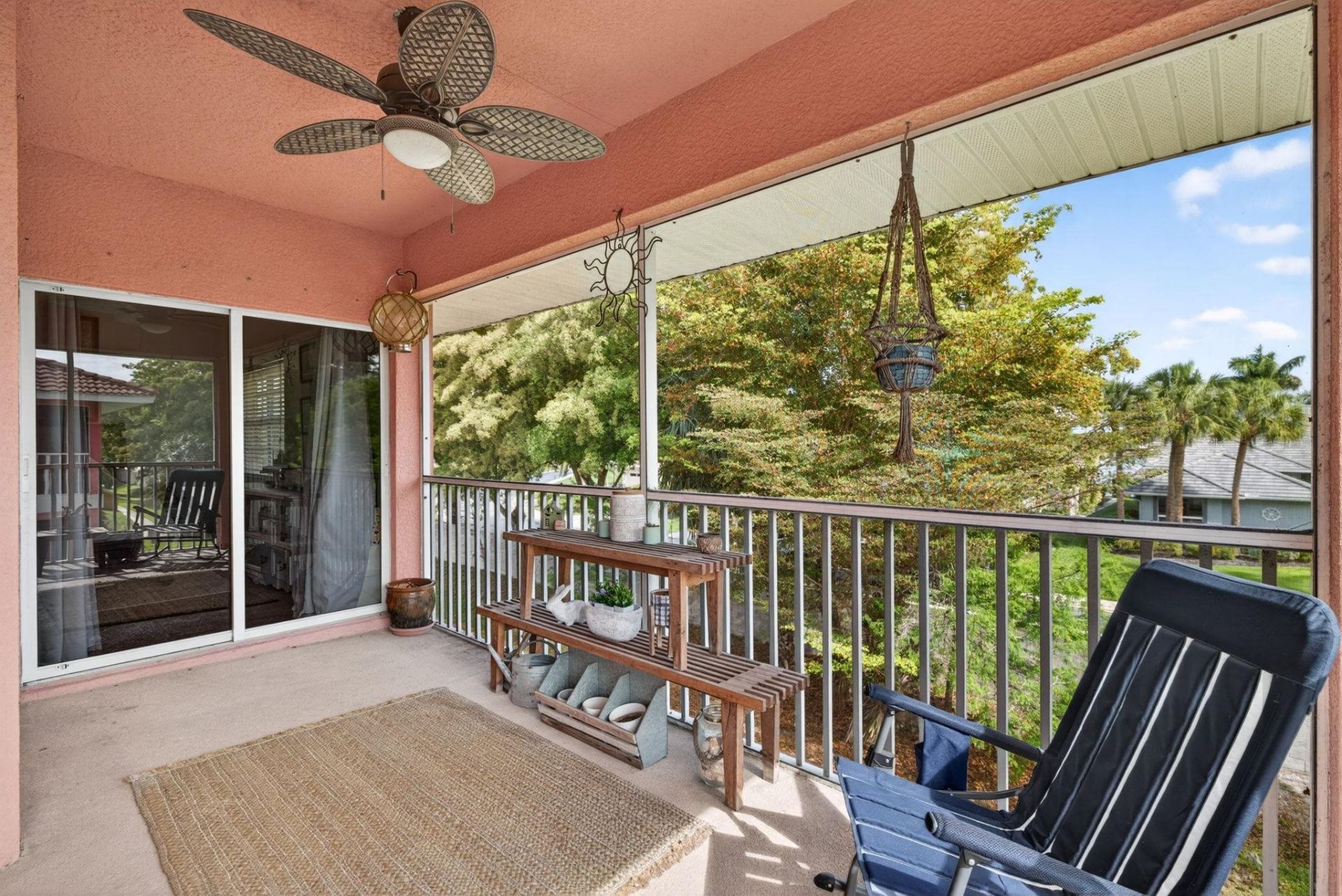 5450 Park Rd, Unit 4, Fort Myers, FL 33908 Photo