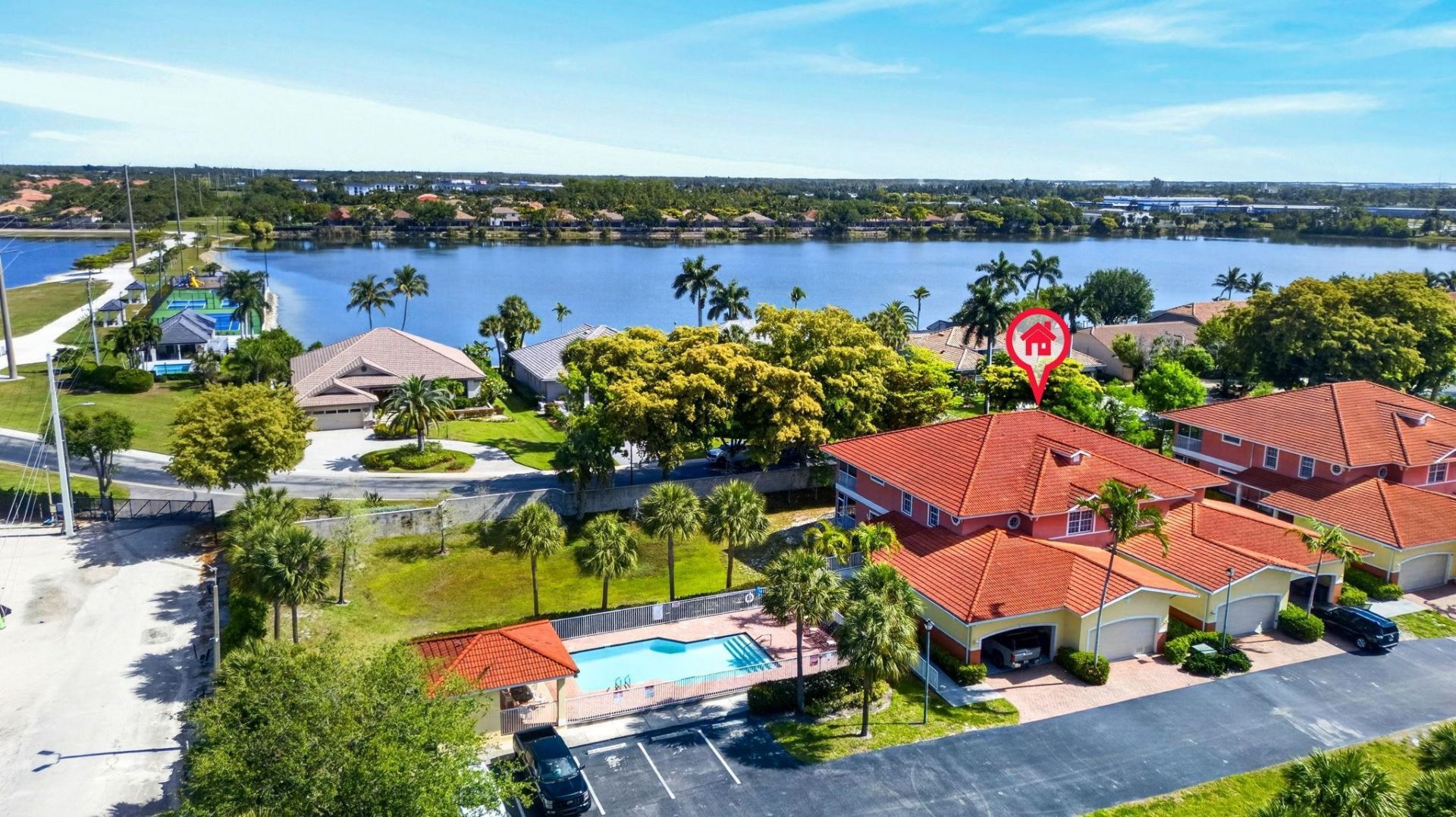 5450 Park Rd, Unit 4, Fort Myers, FL 33908 Photo