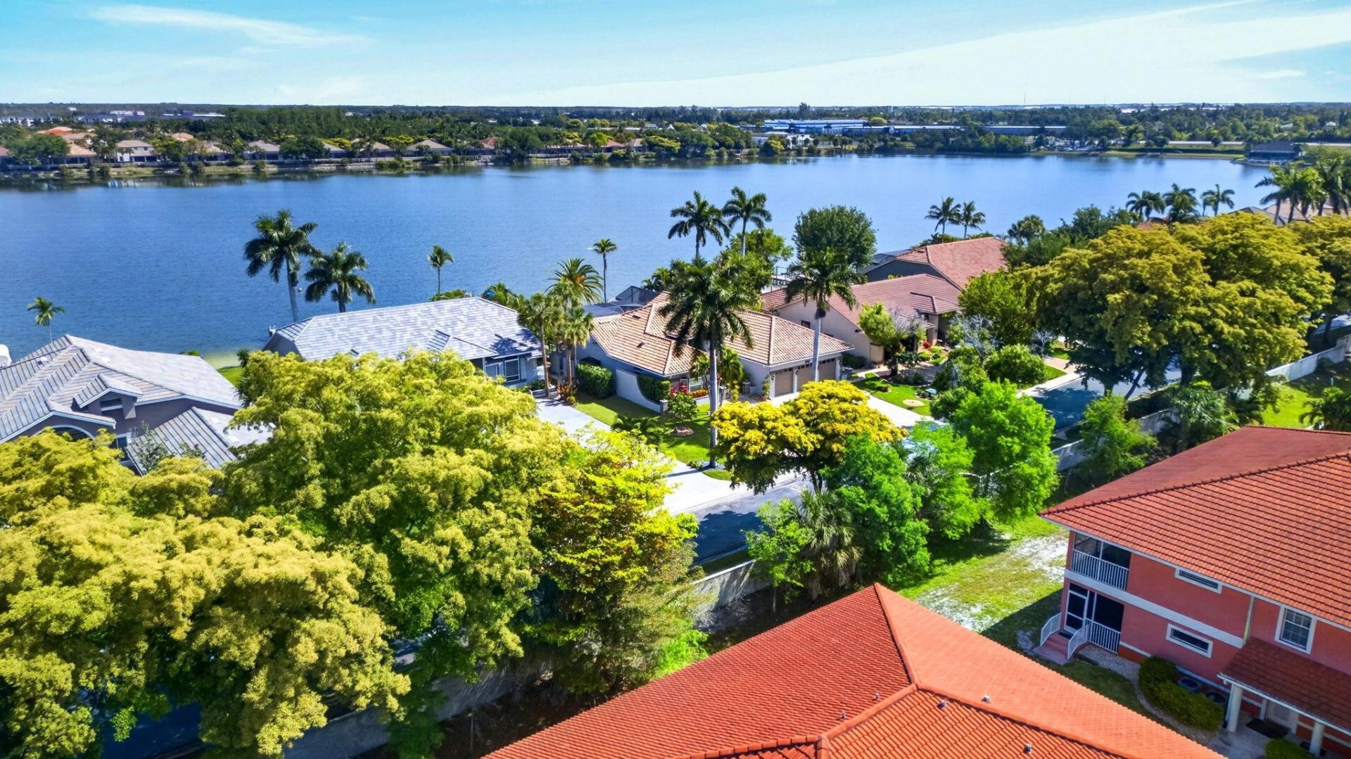 5450 Park Rd, Unit 4, Fort Myers, FL 33908 Photo
