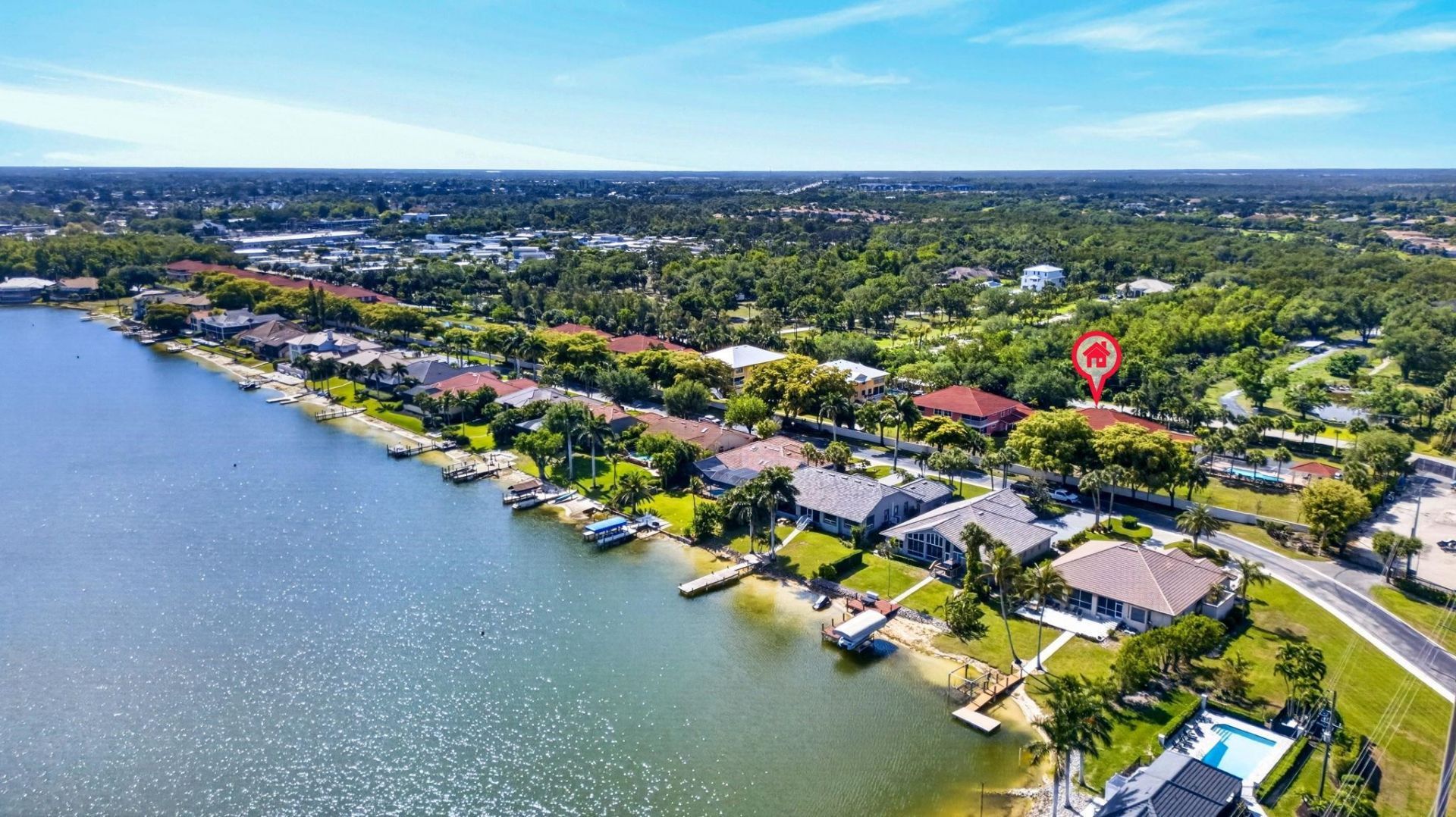 5450 Park Rd, Unit 4, Fort Myers, FL 33908 Photo