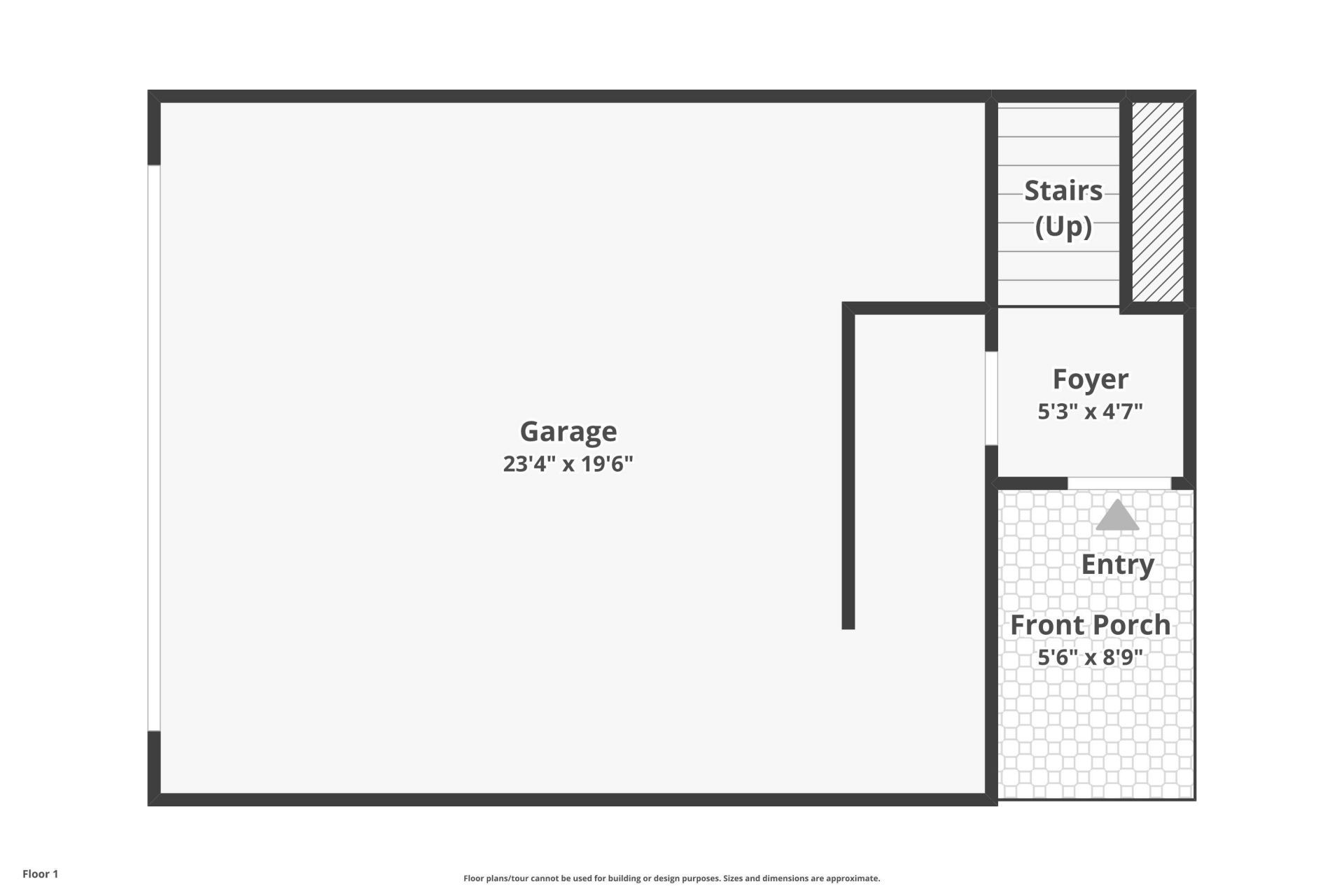 5450 Park Rd, Unit 4, Fort Myers, FL 33908 Photo