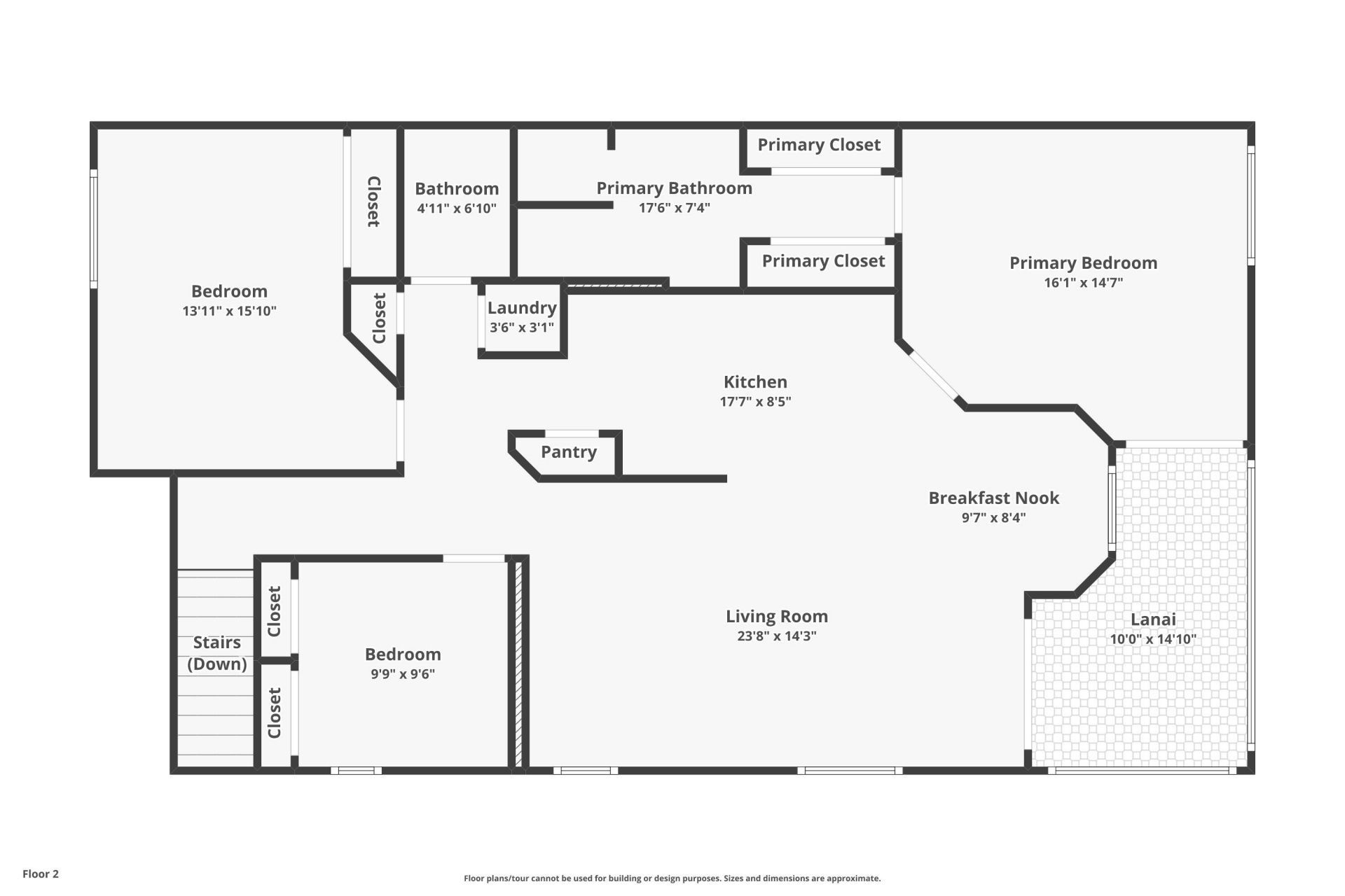 5450 Park Rd, Unit 4, Fort Myers, FL 33908 Photo