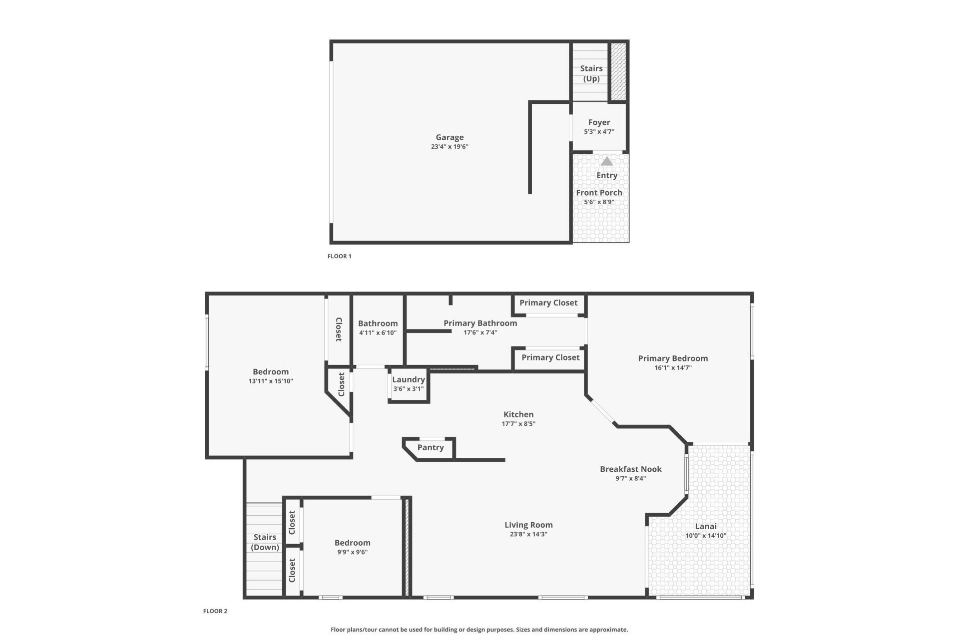 5450 Park Rd, Unit 4, Fort Myers, FL 33908 Photo