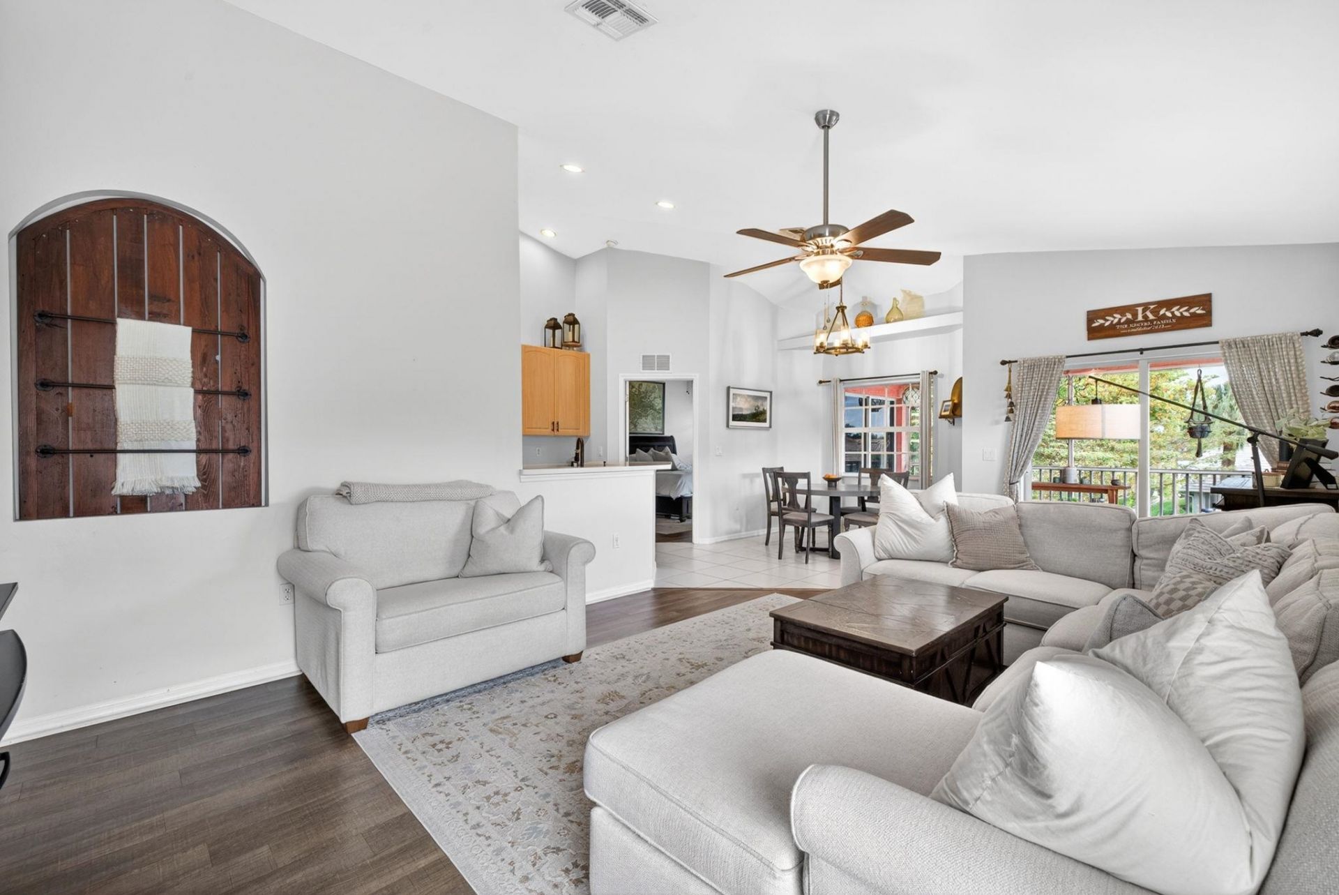 5450 Park Rd, Unit 4, Fort Myers, FL 33908 Photo