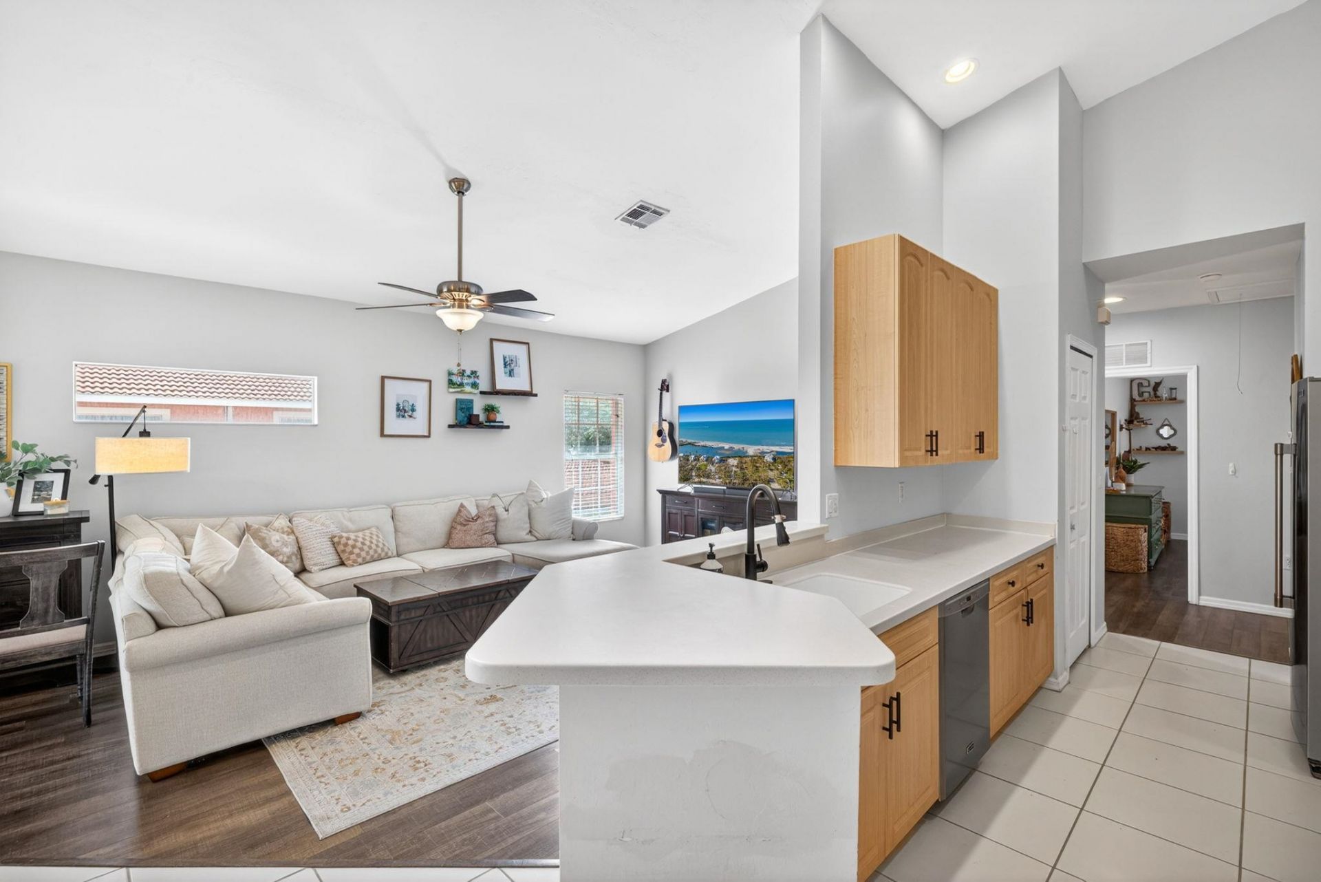 5450 Park Rd, Unit 4, Fort Myers, FL 33908 Photo