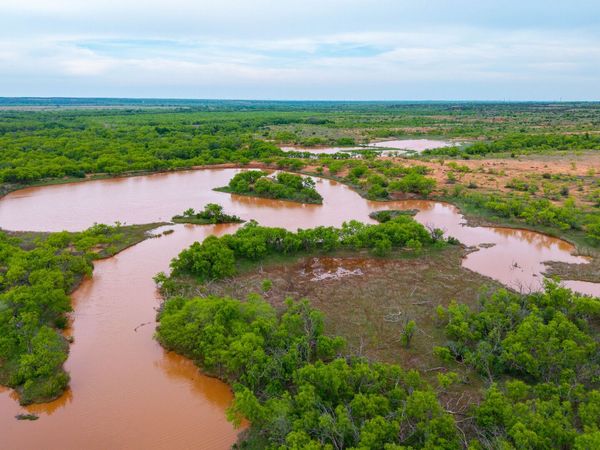 TBD tbd, Winters, TX 79567