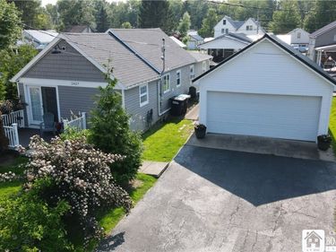 2427 Lakeside Drive , Ashville, NY 14710